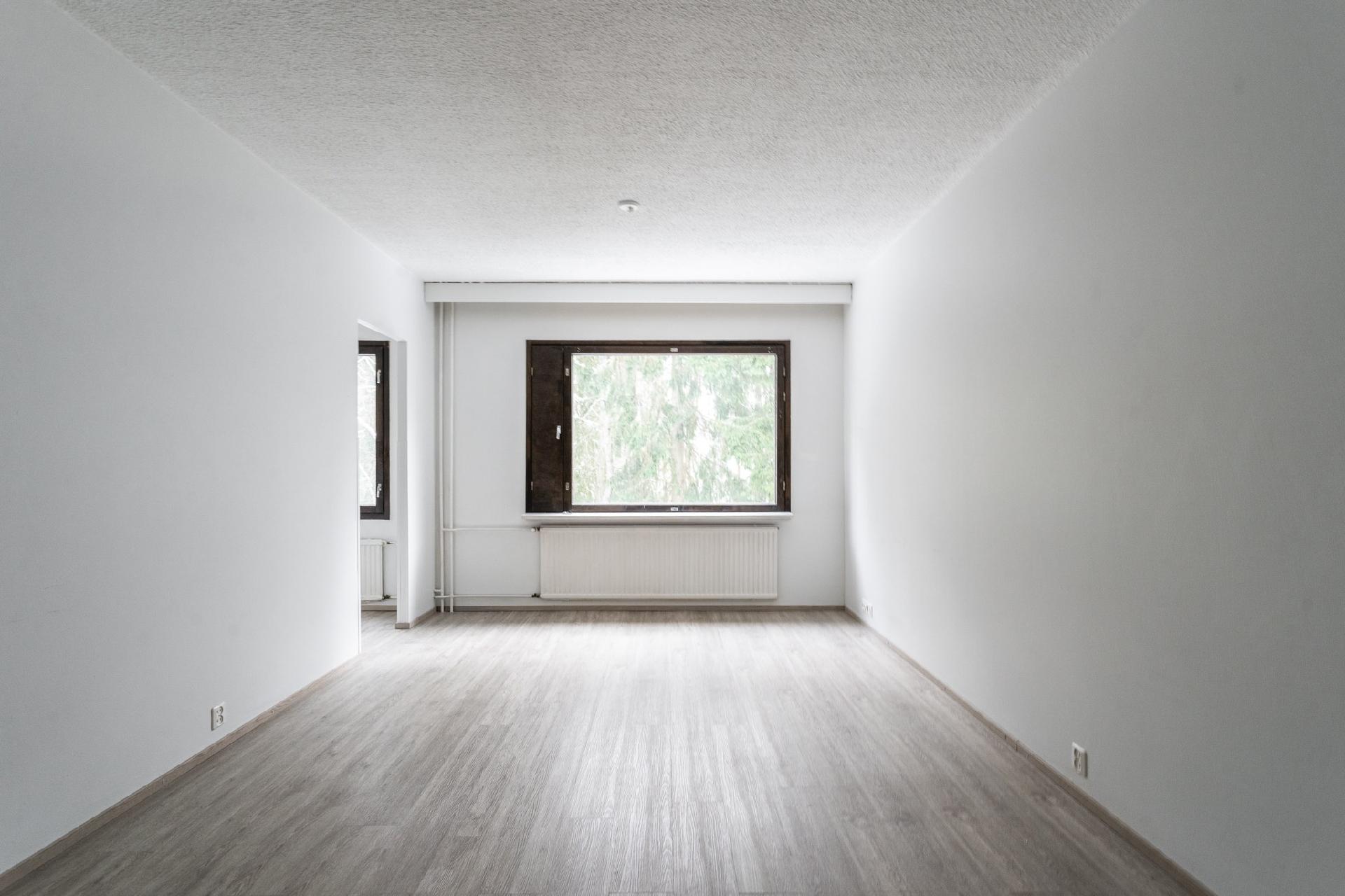 Halimaantie 6, Halimaa, Nokia