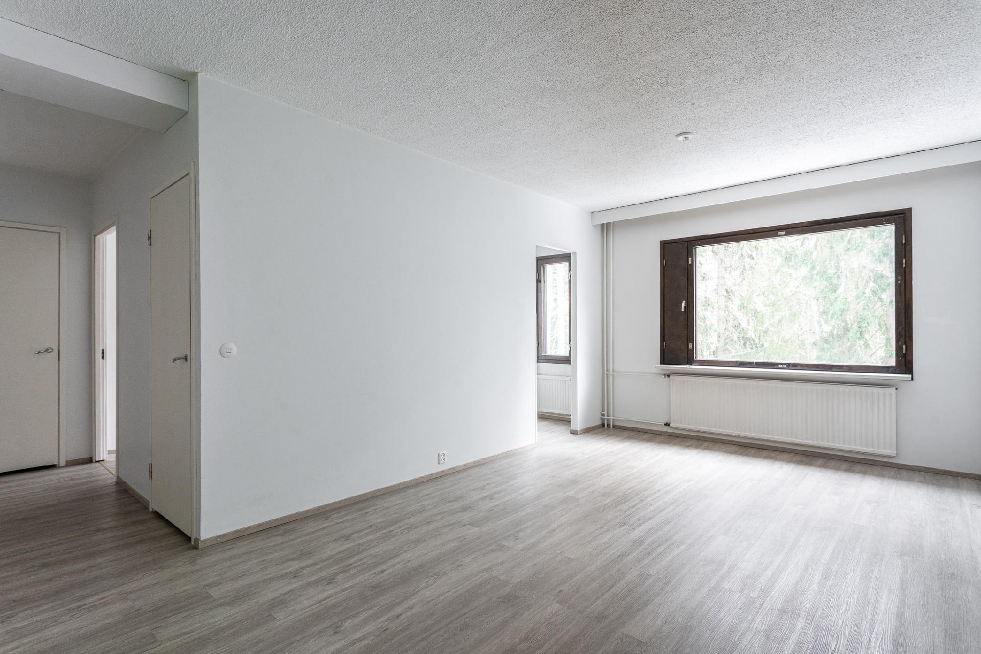 Halimaantie 6, Halimaa, Nokia