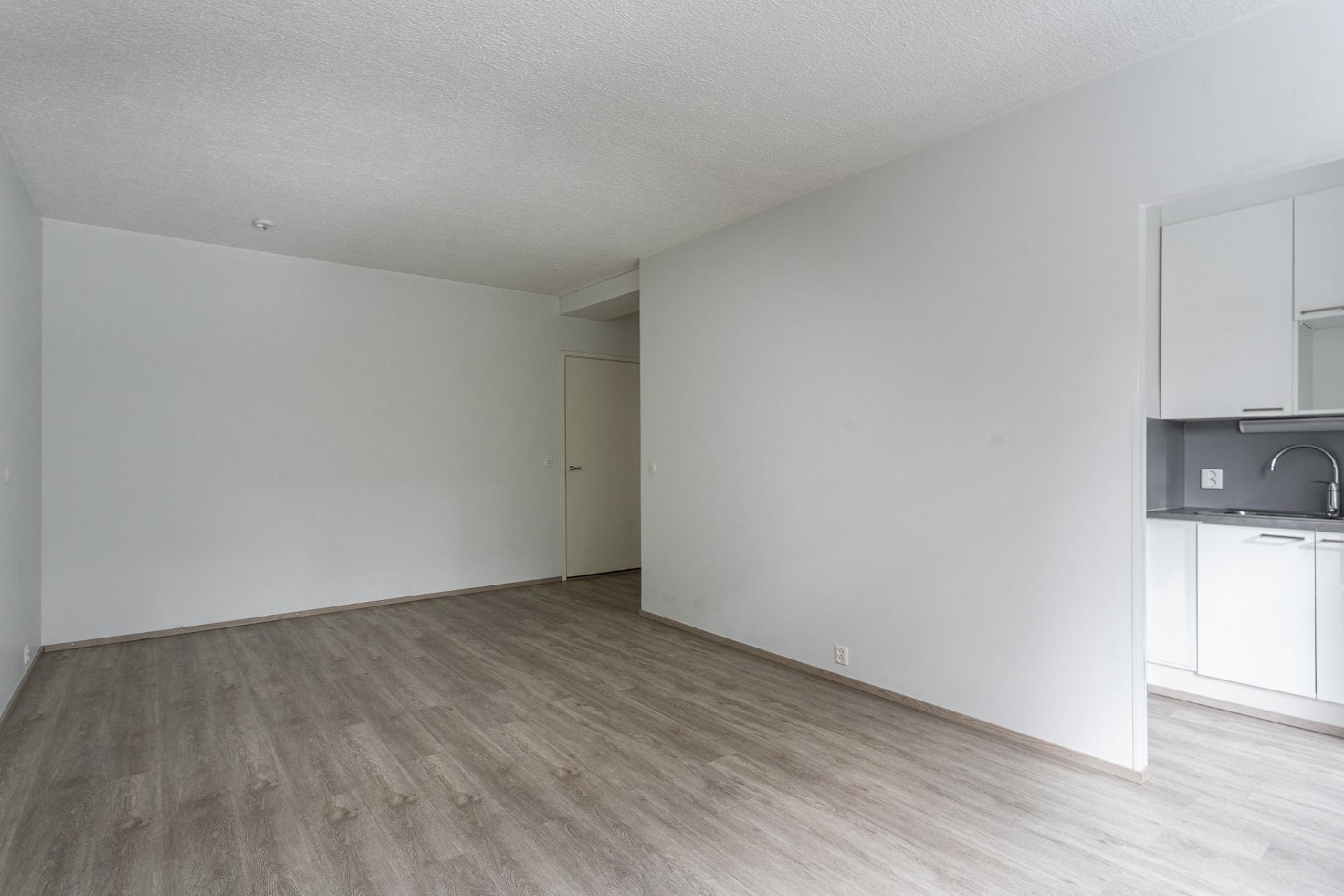 Halimaantie 6, Halimaa, Nokia