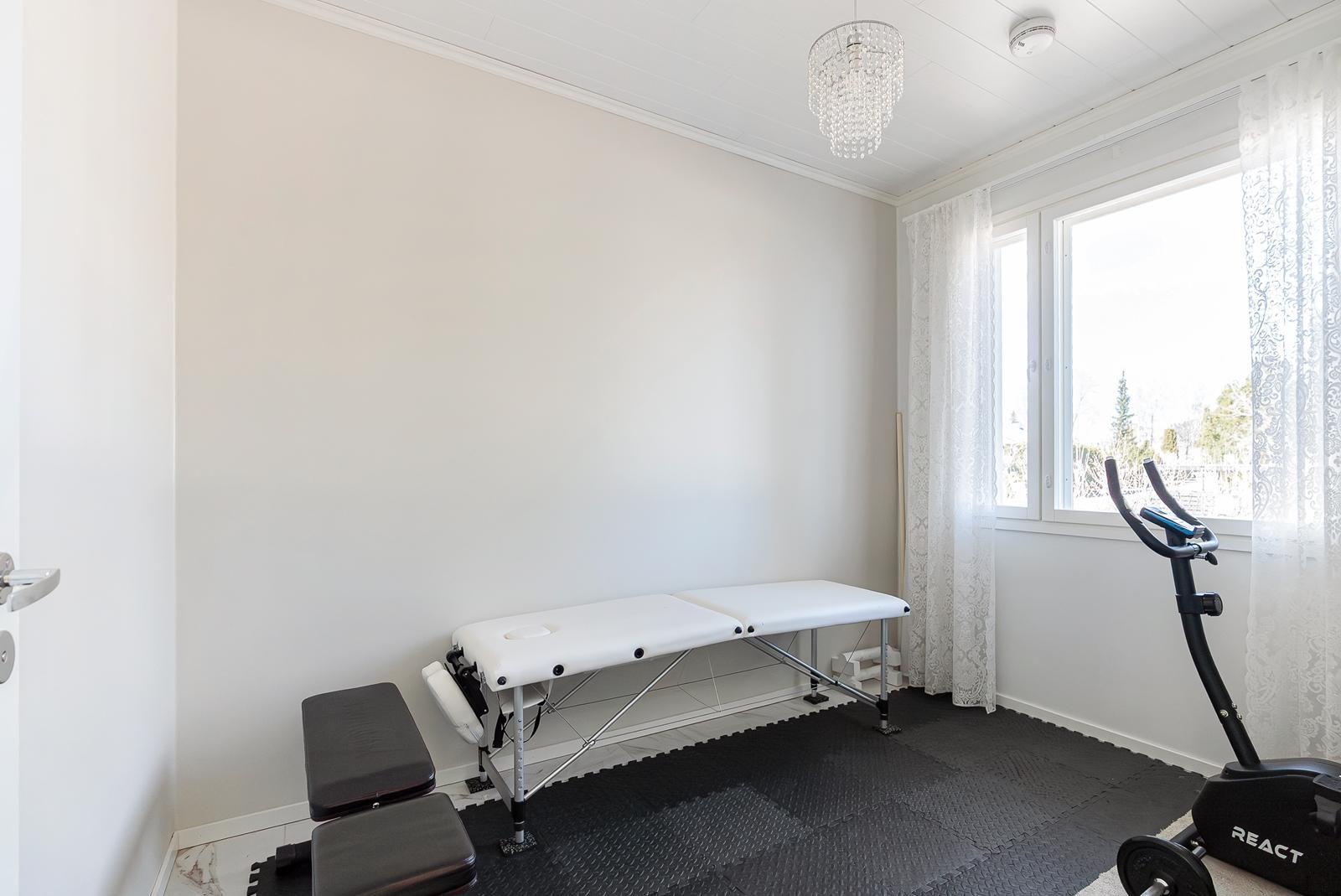 Sipulitie 4b, Peltola, Järvenpää