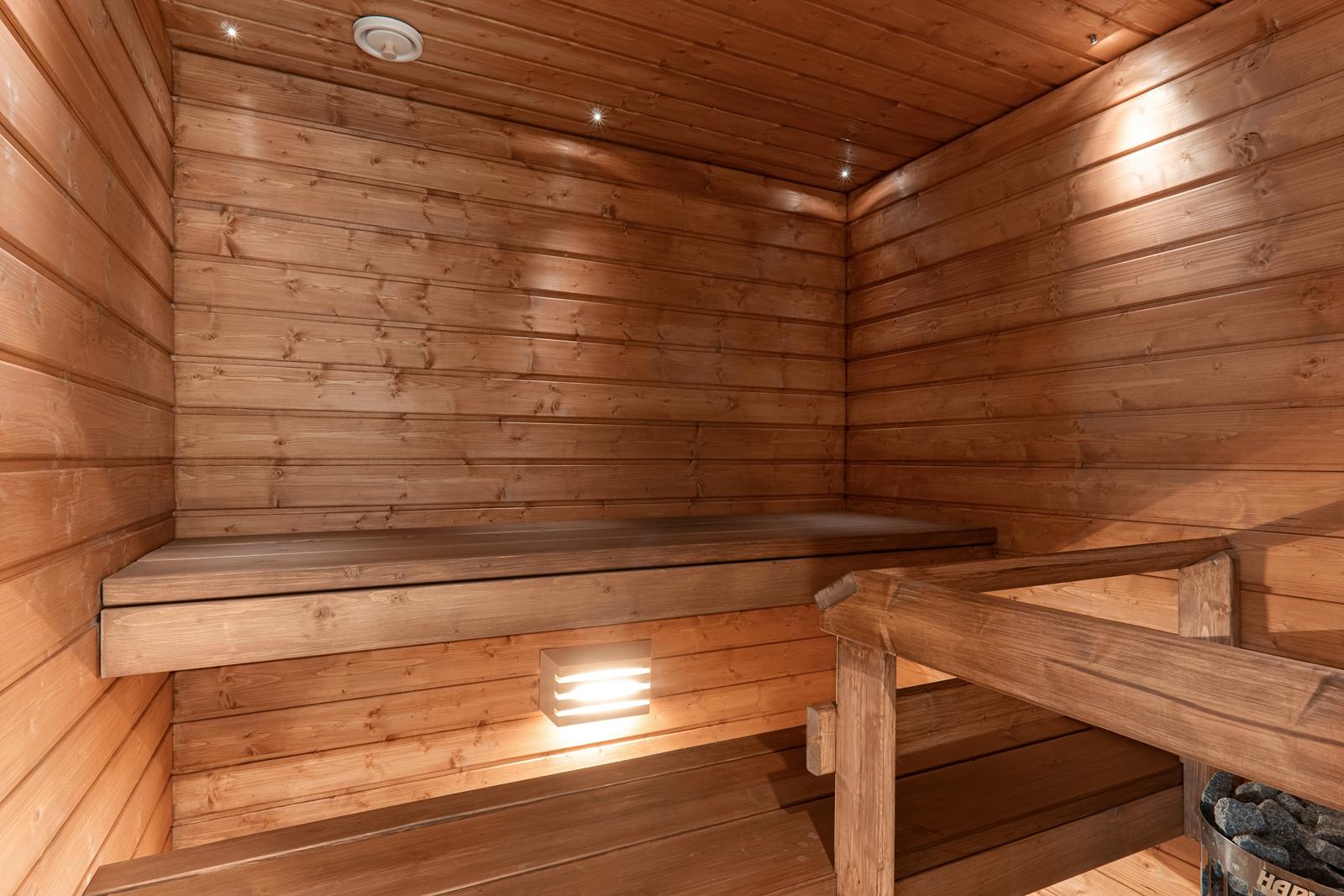 Sipulitie 4b, Peltola, Järvenpää