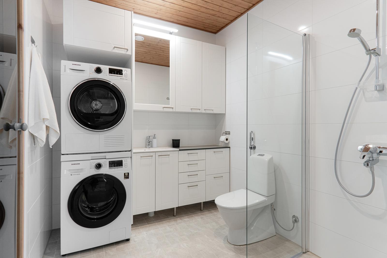 Sipulitie 4b, Peltola, Järvenpää