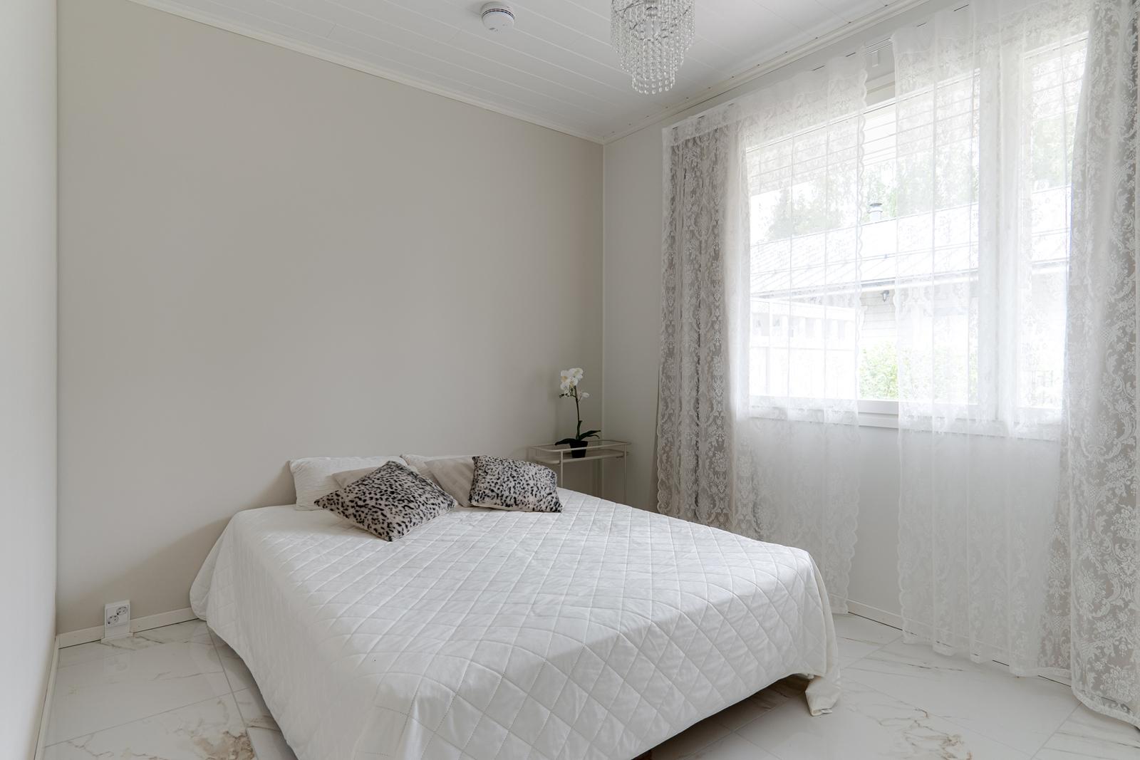 Sipulitie 4b, Peltola, Järvenpää