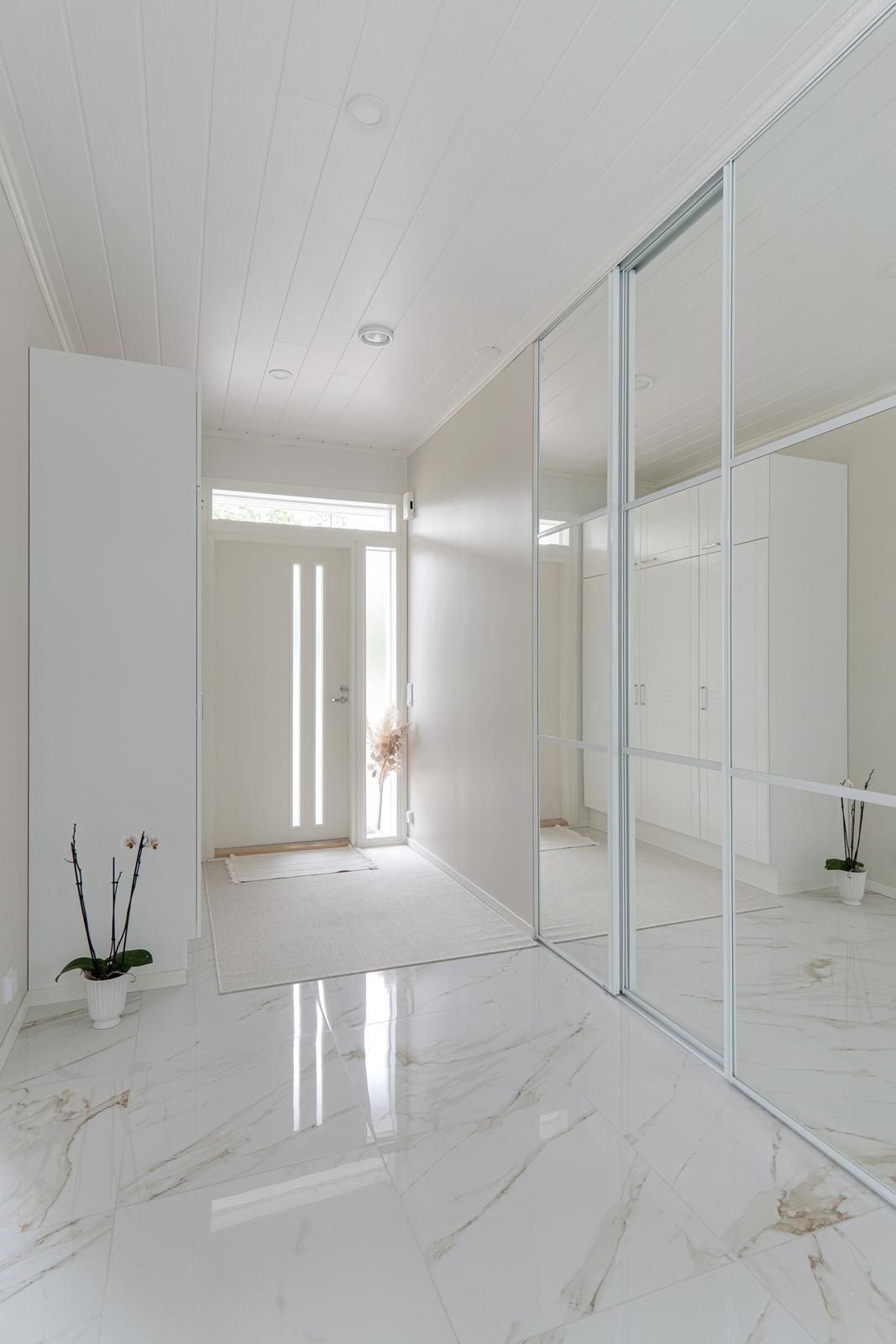 Sipulitie 4b, Peltola, Järvenpää