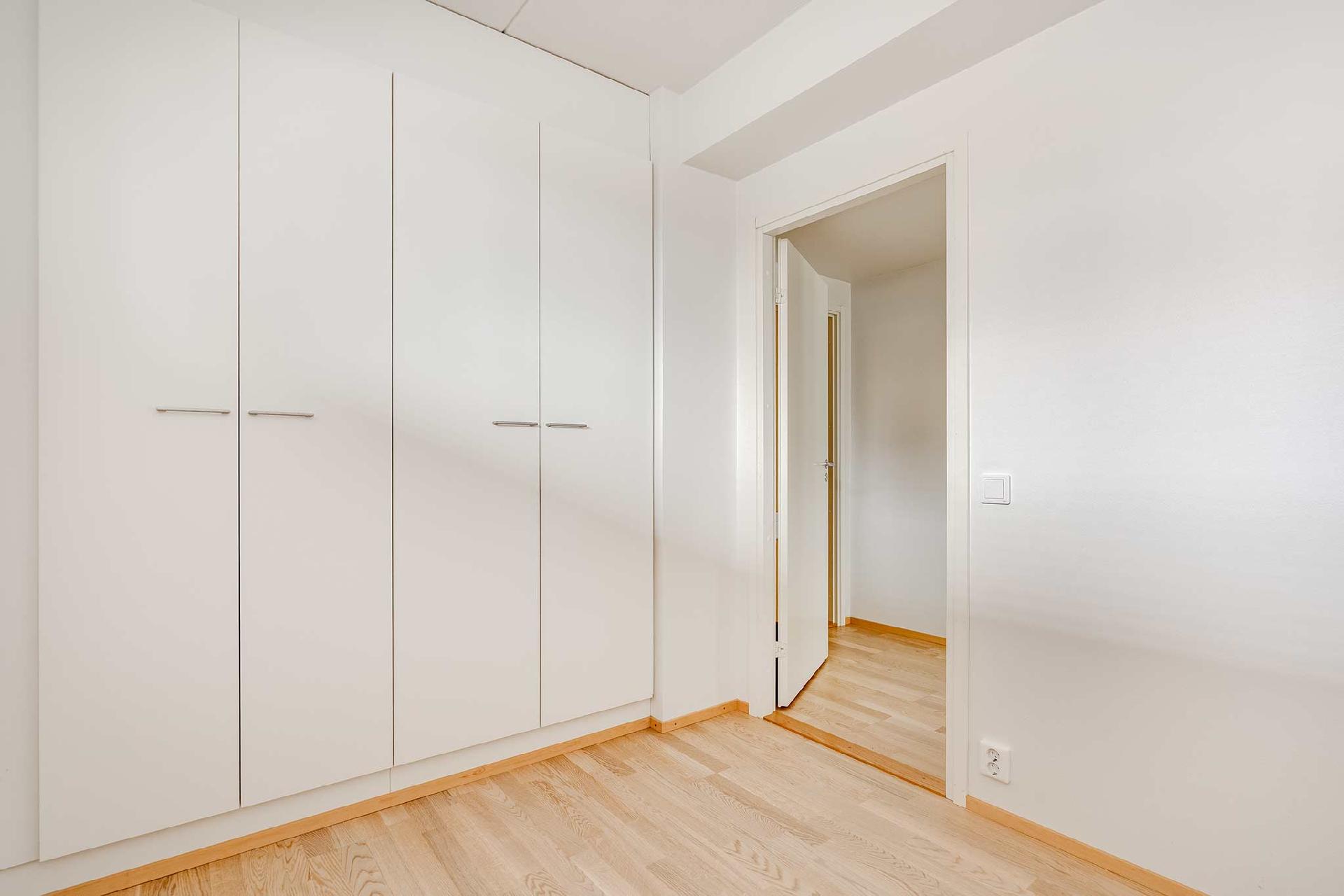 Atanväylä 6, Atala, Tampere