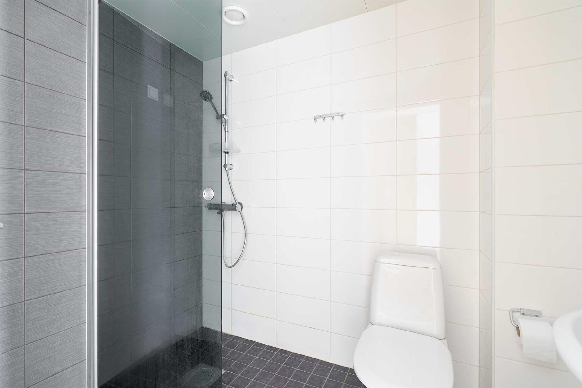 Atanväylä 6, Atala, Tampere