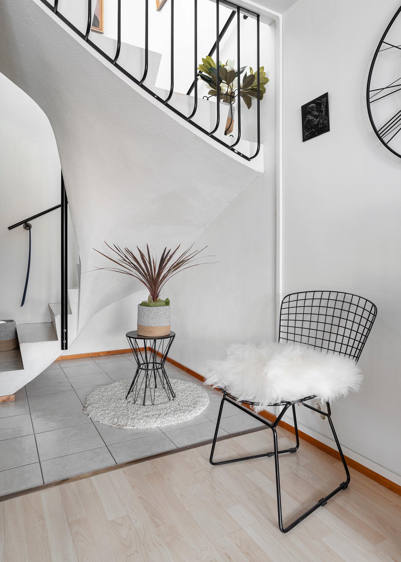 Pohjantähdentie 2, Suutarila, Helsinki