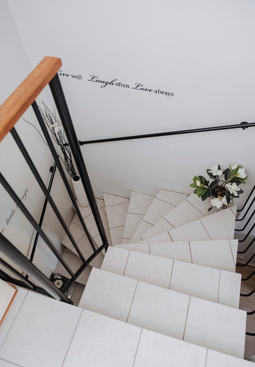 Pohjantähdentie 2, Suutarila, Helsinki