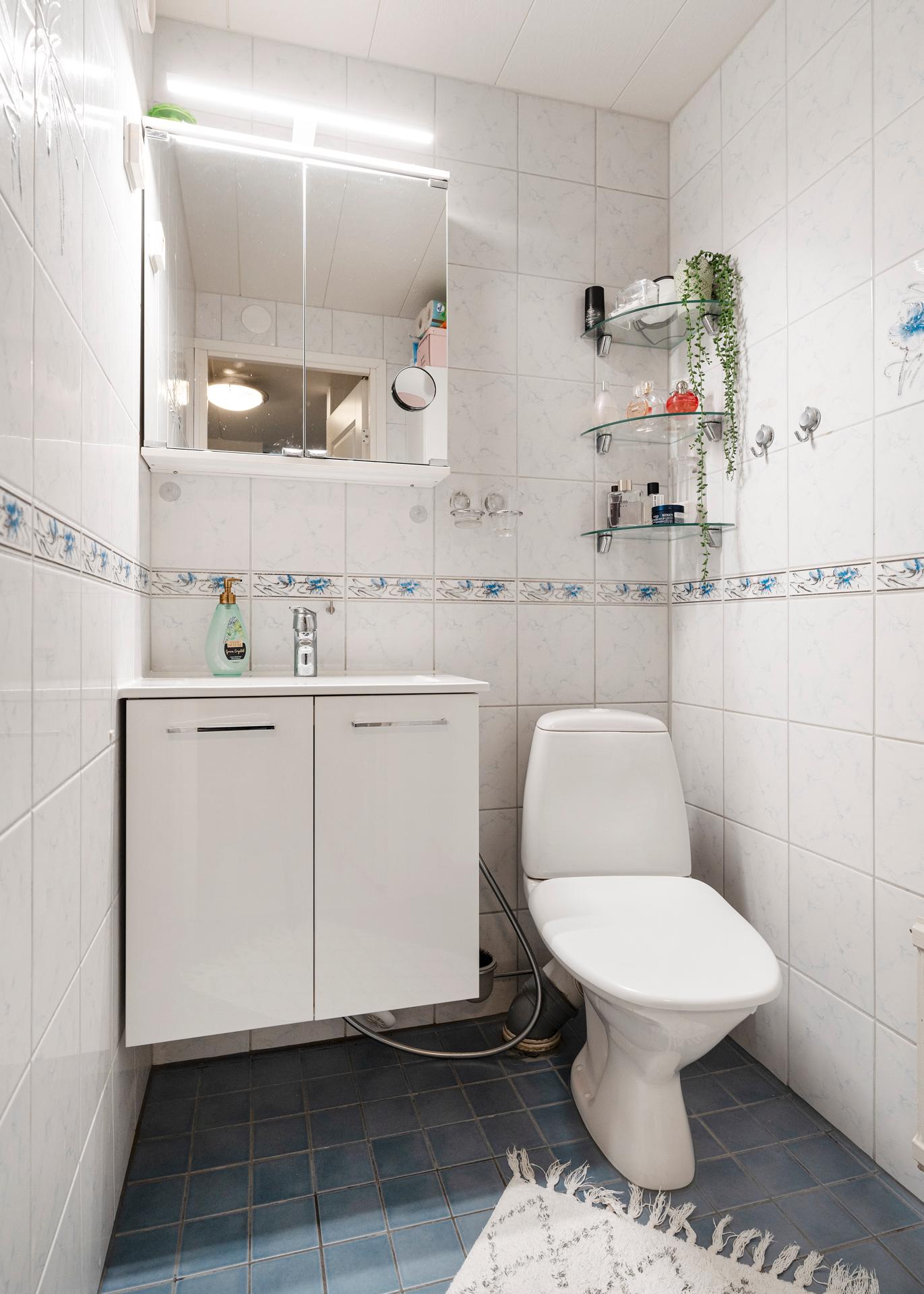 Pohjantähdentie 2, Suutarila, Helsinki