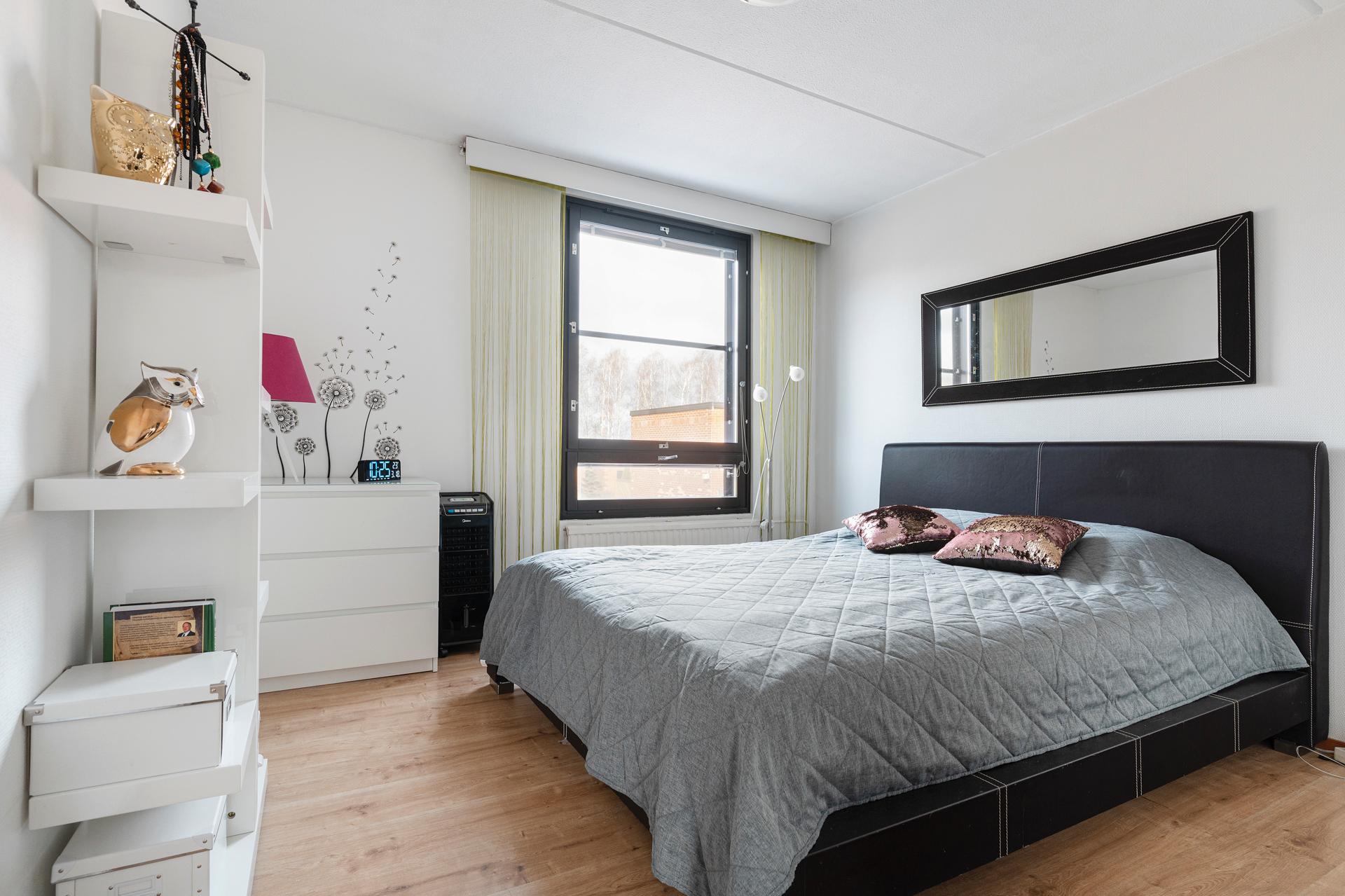 Pohjantähdentie 2, Suutarila, Helsinki