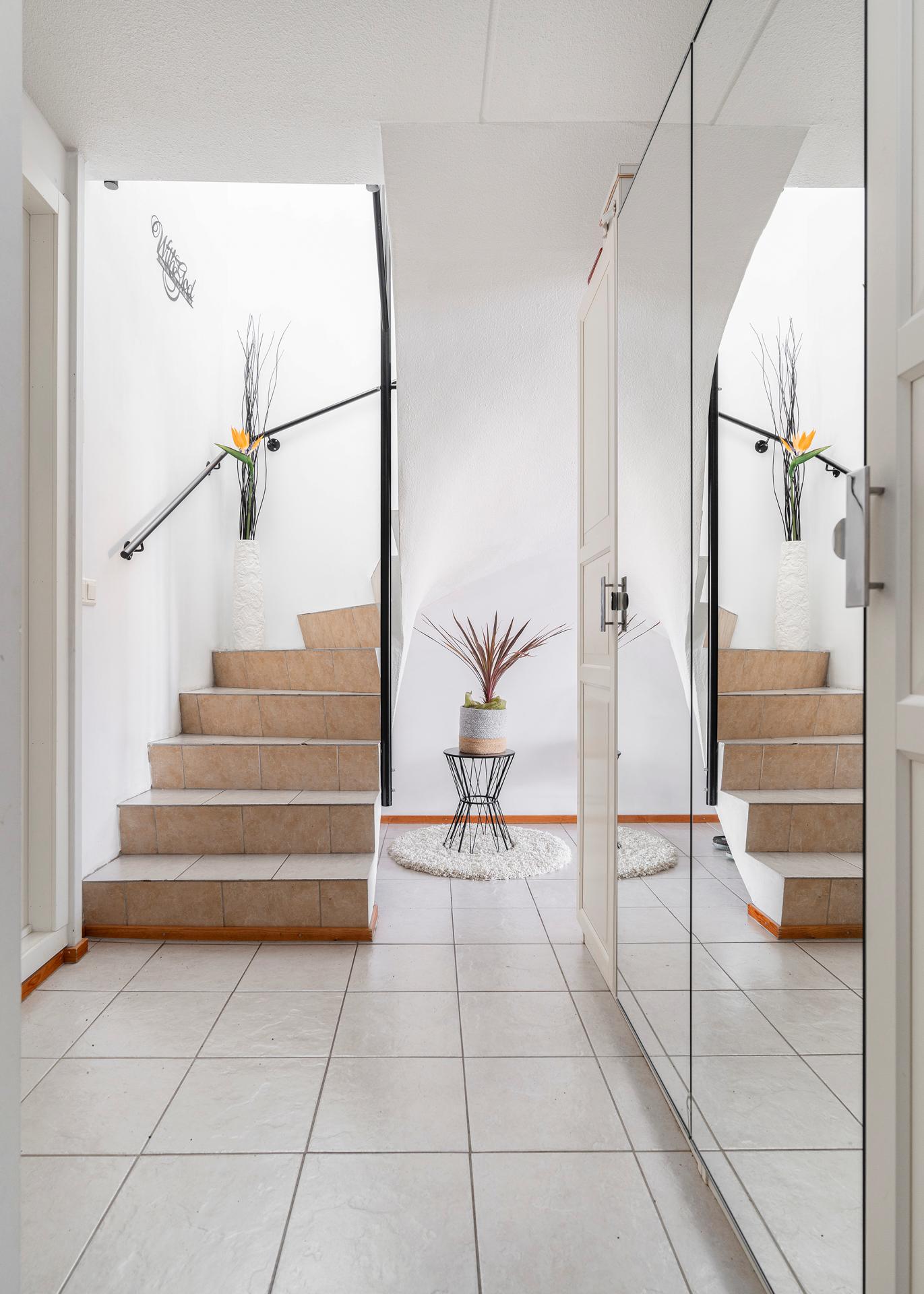 Pohjantähdentie 2, Suutarila, Helsinki