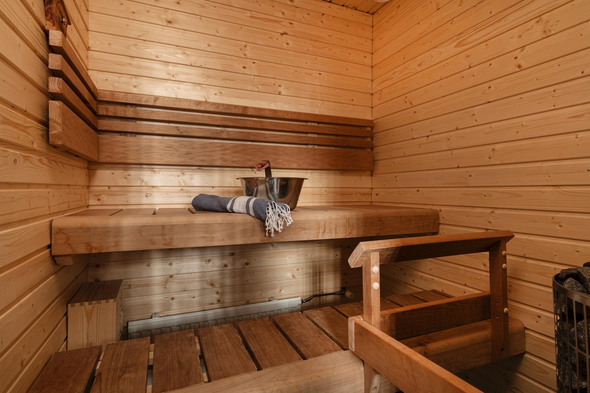 Pohjantähdentie 2, Suutarila, Helsinki