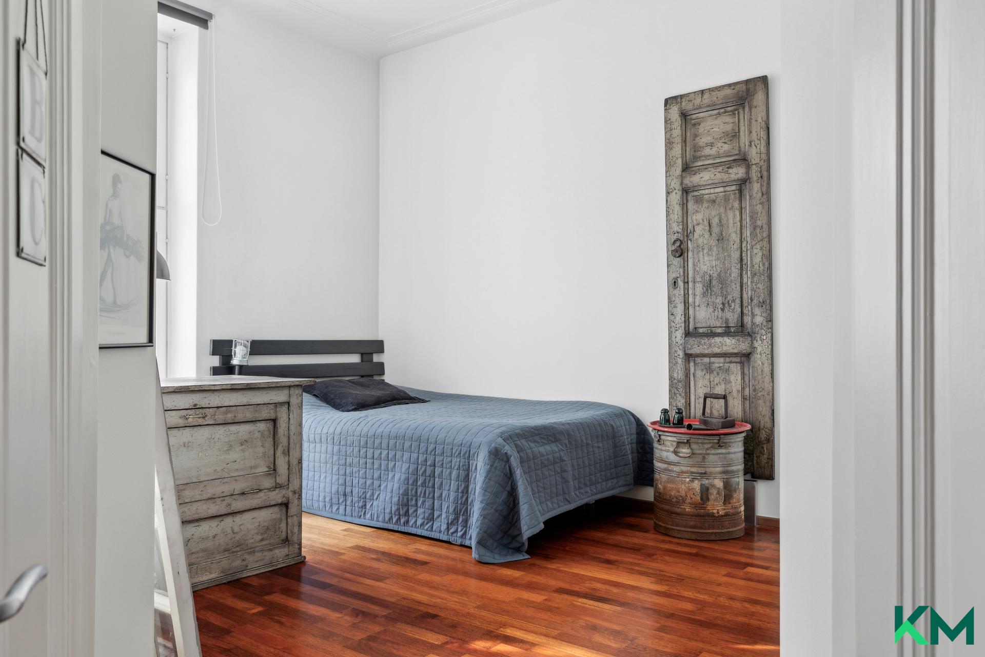 Iso Roobertinkatu 13, Punavuori, Helsinki