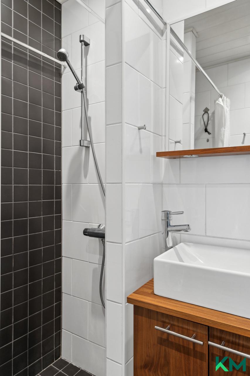 Iso Roobertinkatu 13, Punavuori, Helsinki