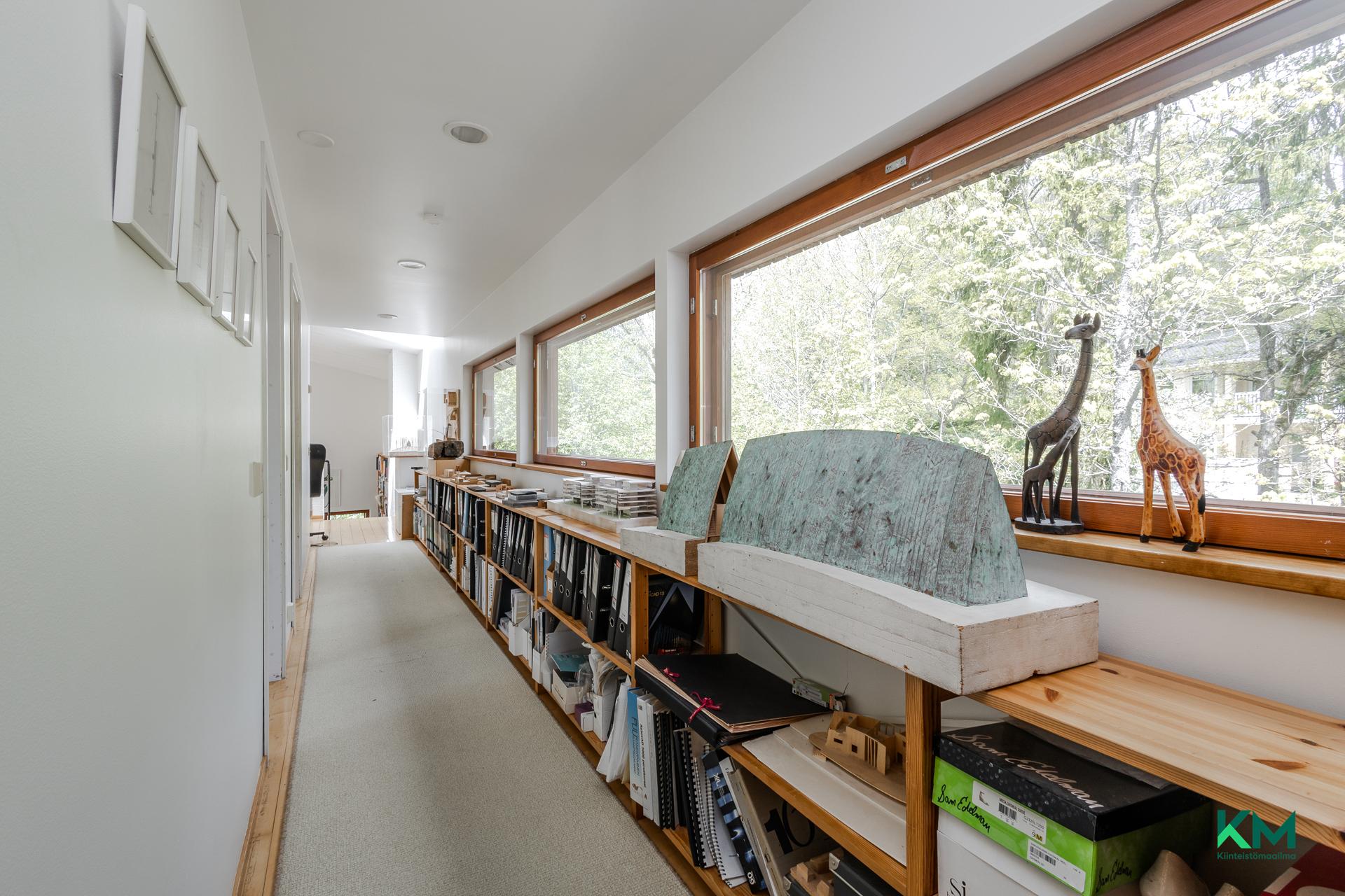 Tammimäentie 13, Lippajärvi, Espoo