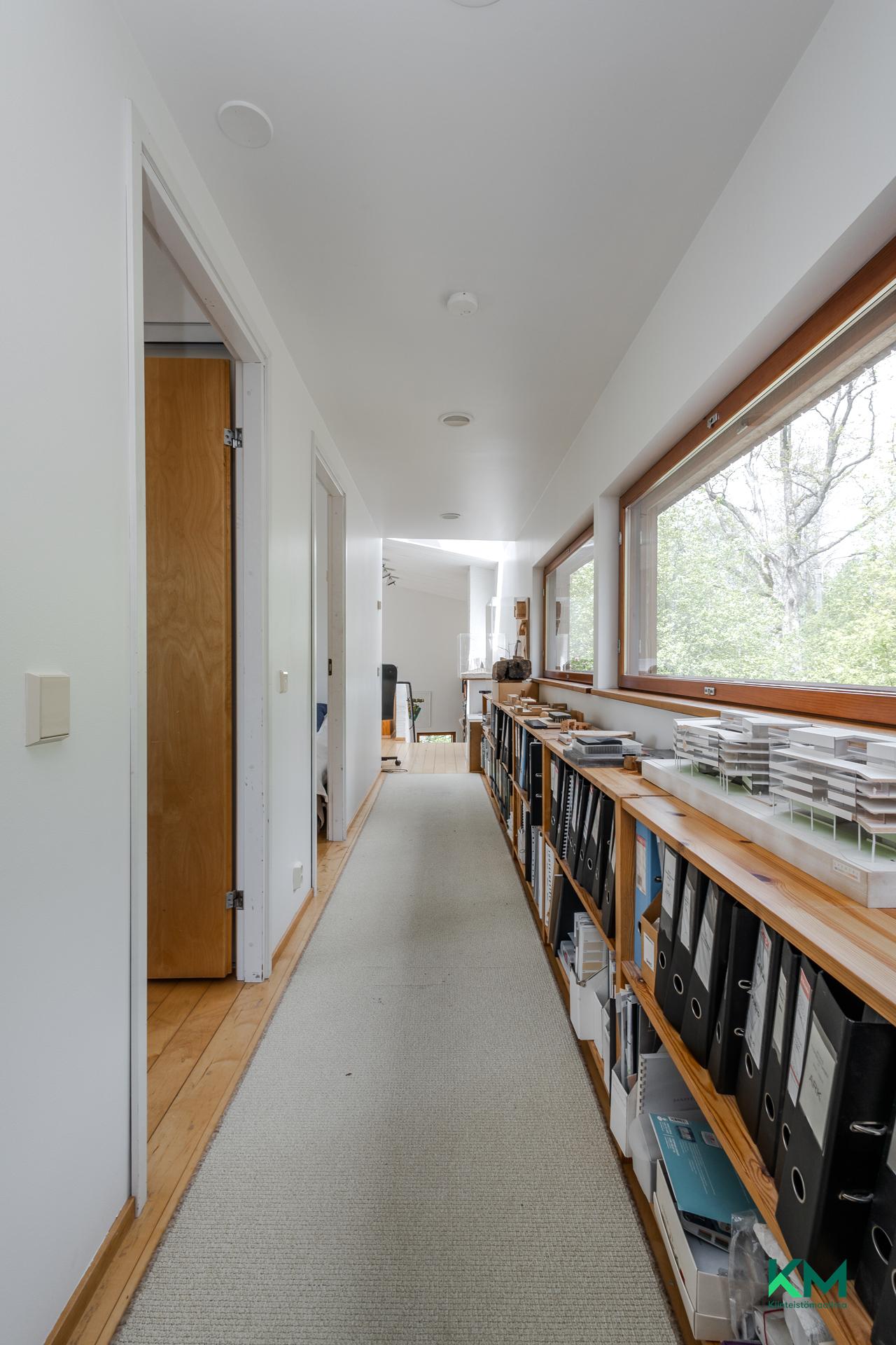 Tammimäentie 13, Lippajärvi, Espoo