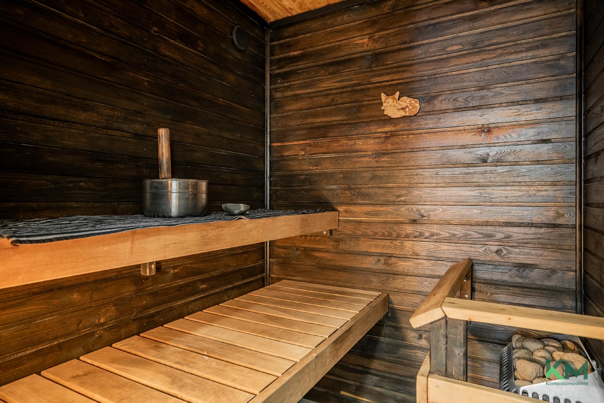 Karpalokuja 2, Kurkimäki, Helsinki