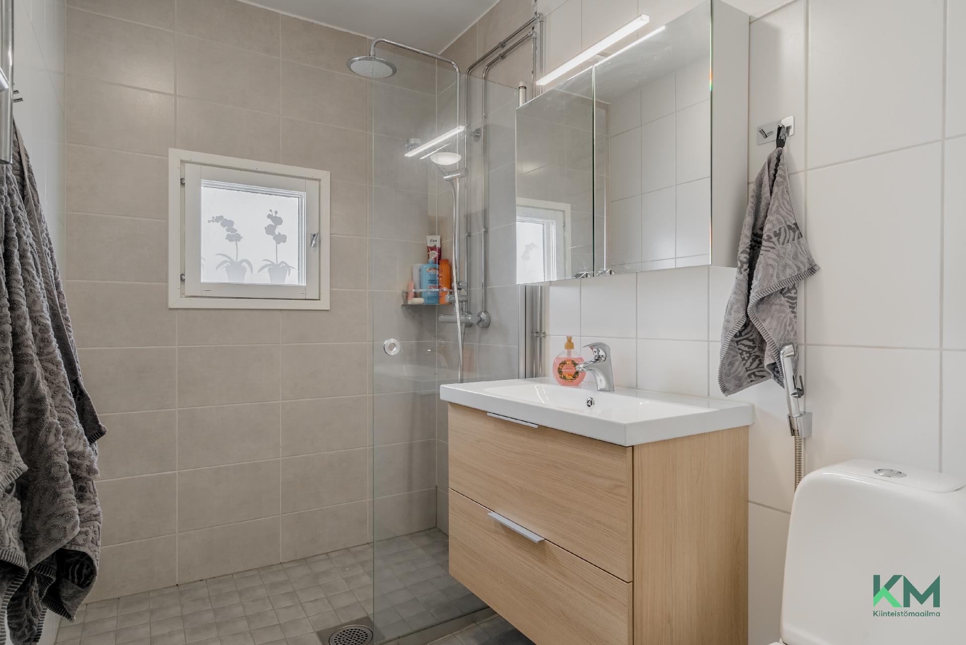 Karpalokuja 2, Kurkimäki, Helsinki