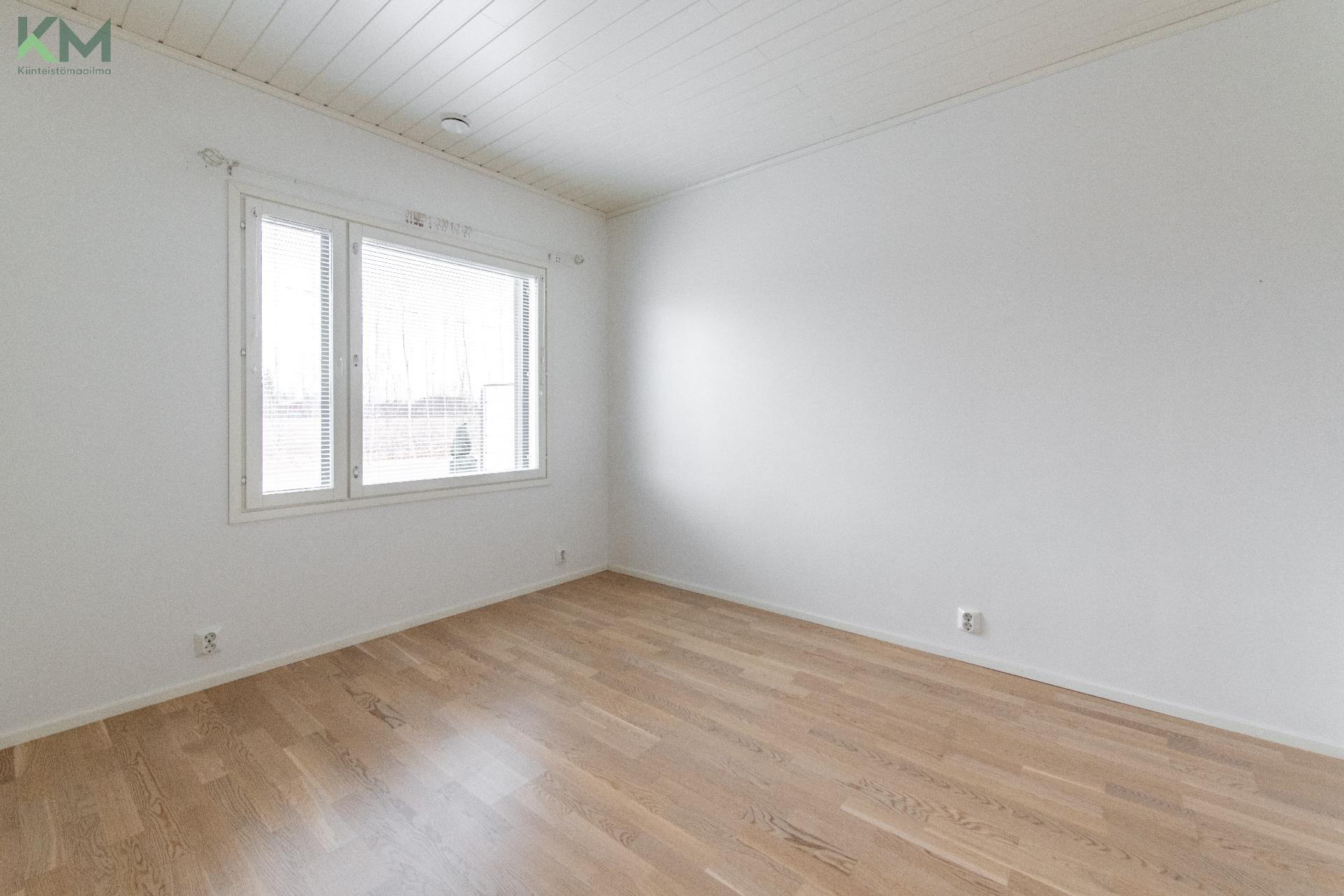 Rivitalonkuja 1, Ylistaro, Seinäjoki