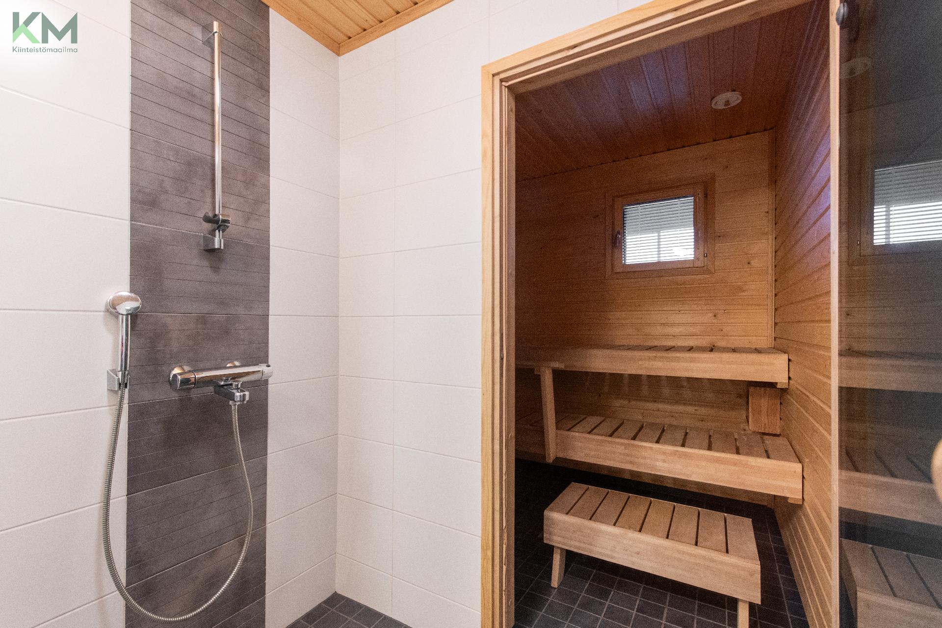 Rivitalonkuja 1, Ylistaro, Seinäjoki