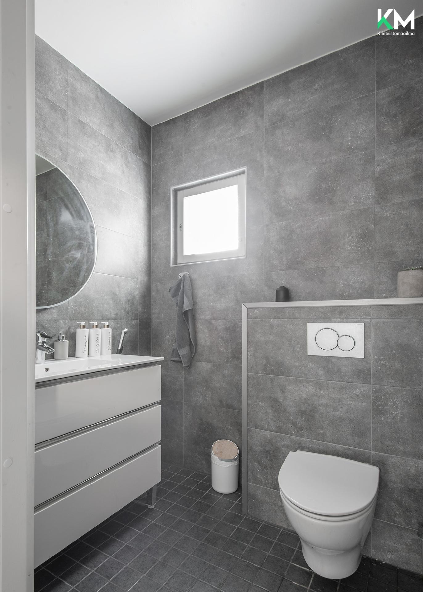 Pässinkaari 49, Päällistönmäki, Rusko