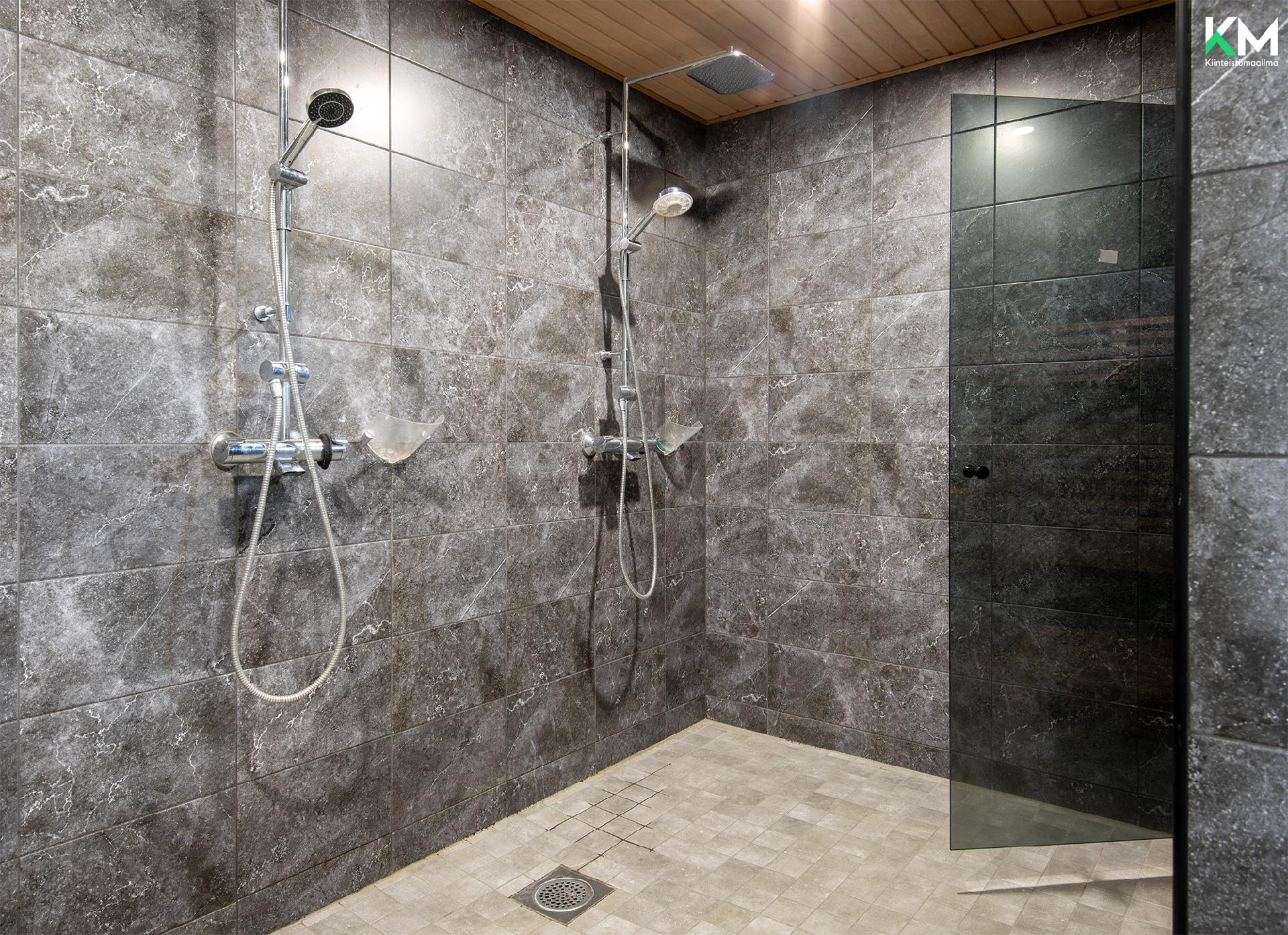 Pässinkaari 49, Päällistönmäki, Rusko