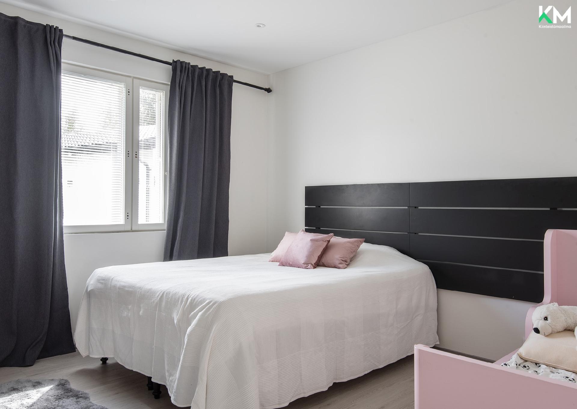 Pässinkaari 49, Päällistönmäki, Rusko