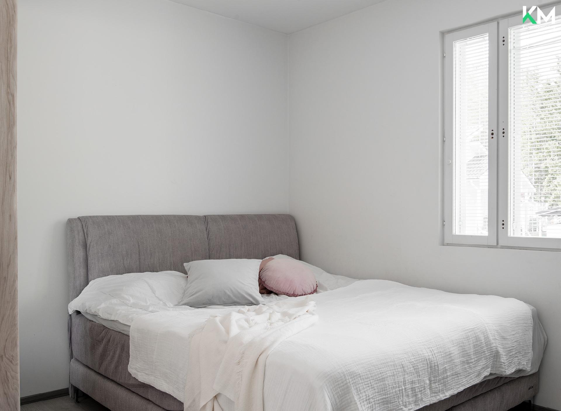 Pässinkaari 49, Päällistönmäki, Rusko