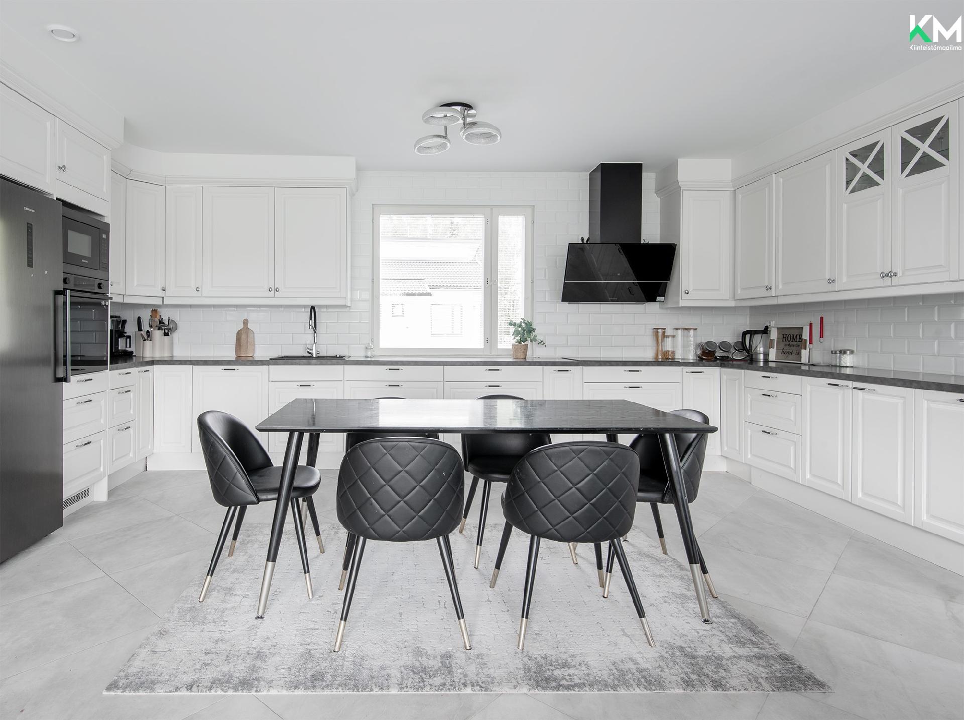 Pässinkaari 49, Päällistönmäki, Rusko