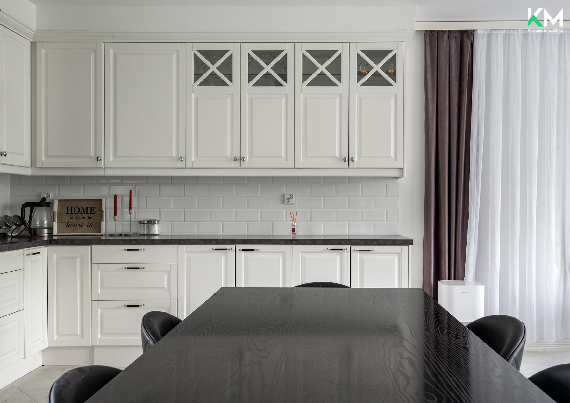 Pässinkaari 49, Päällistönmäki, Rusko