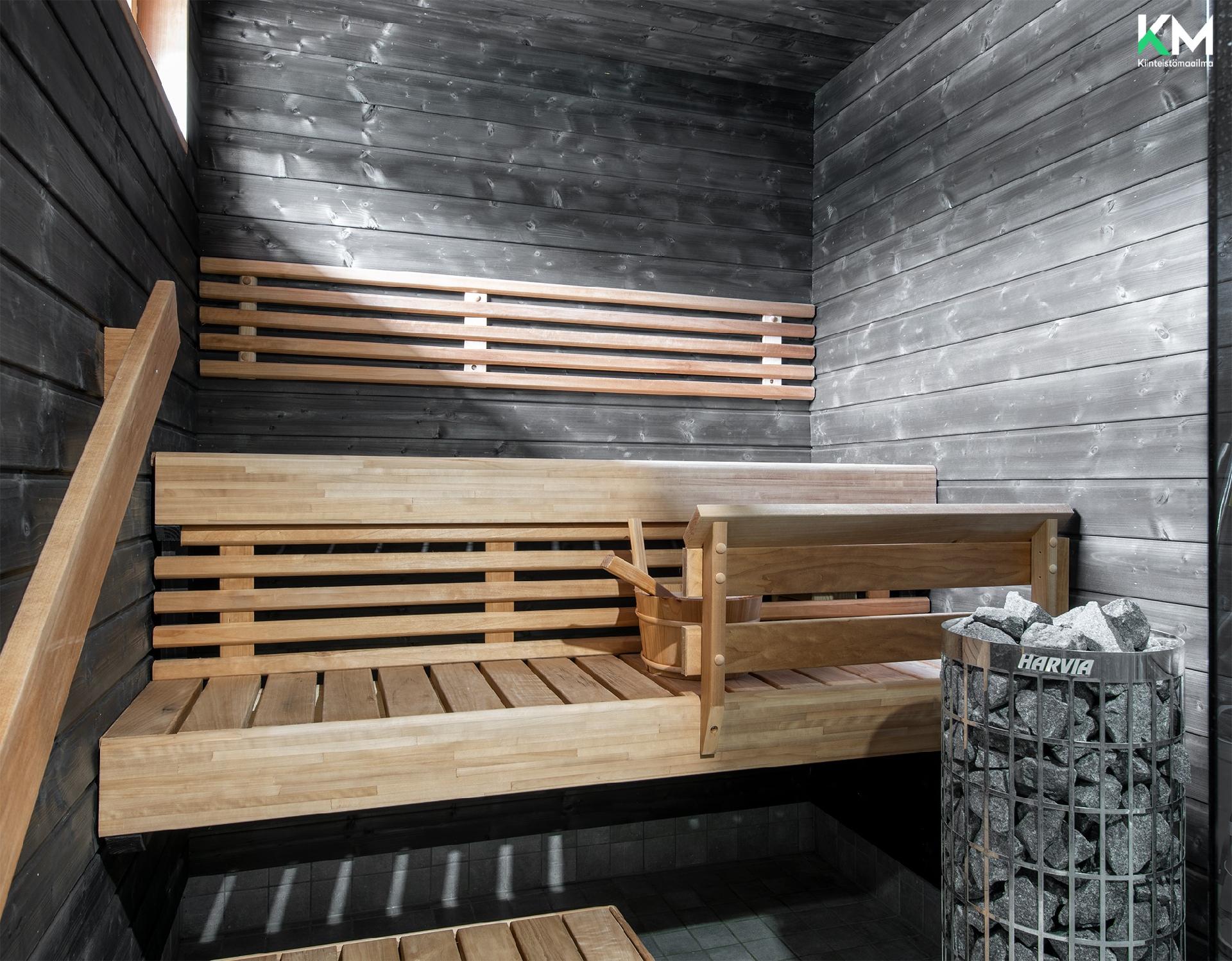 Pässinkaari 49, Päällistönmäki, Rusko