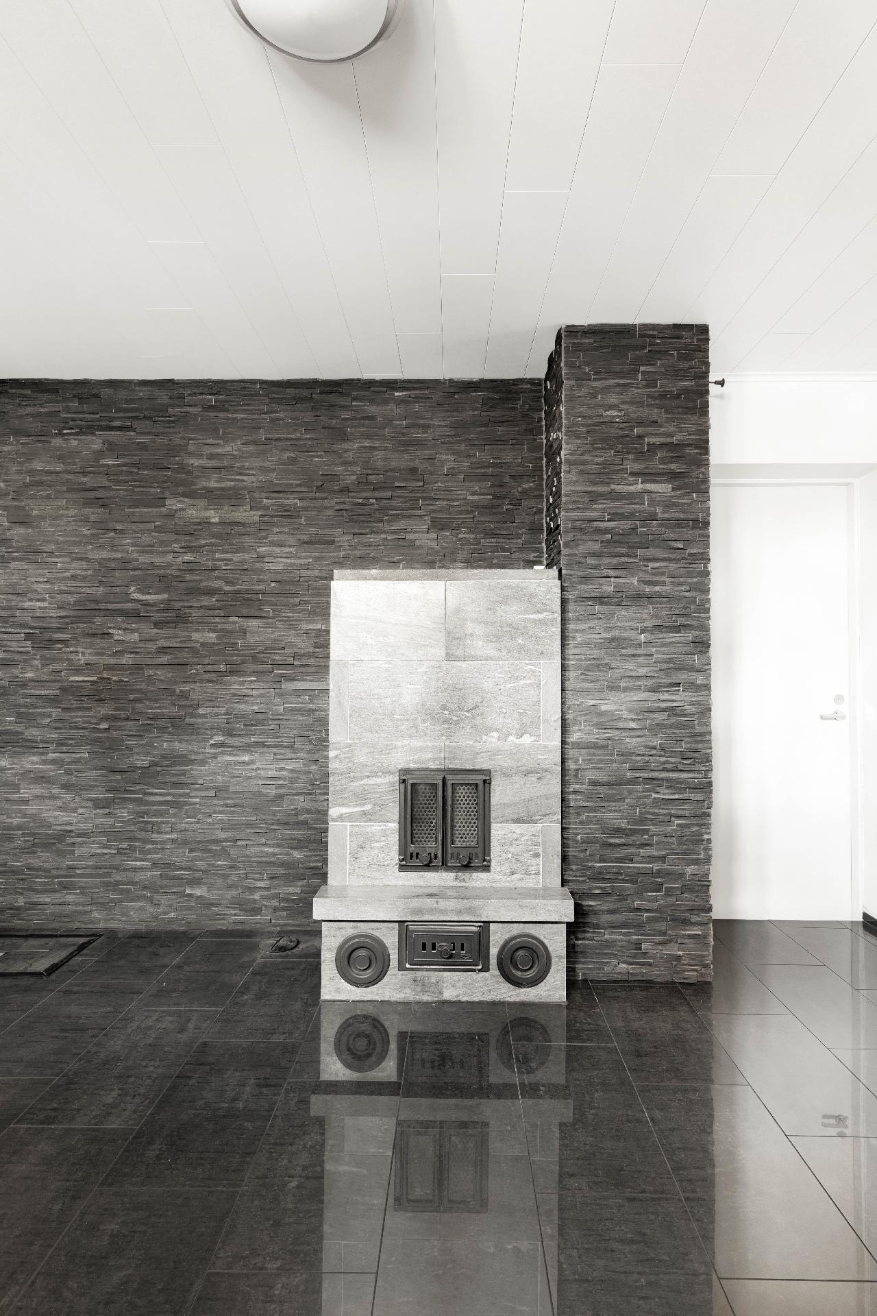 Ankkurinvarsi 11, Laurinlahti, Espoo