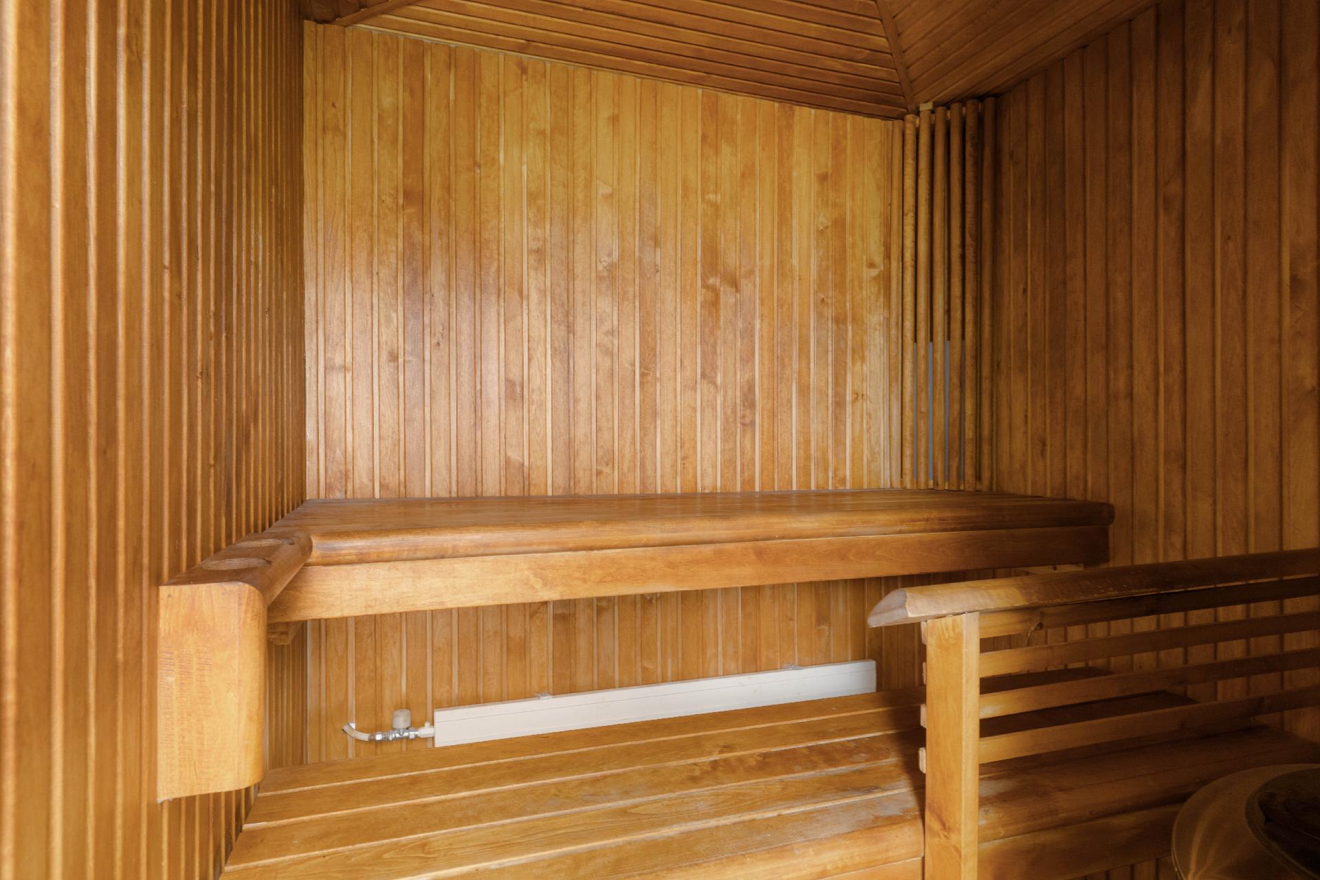 Ankkurinvarsi 11, Laurinlahti, Espoo