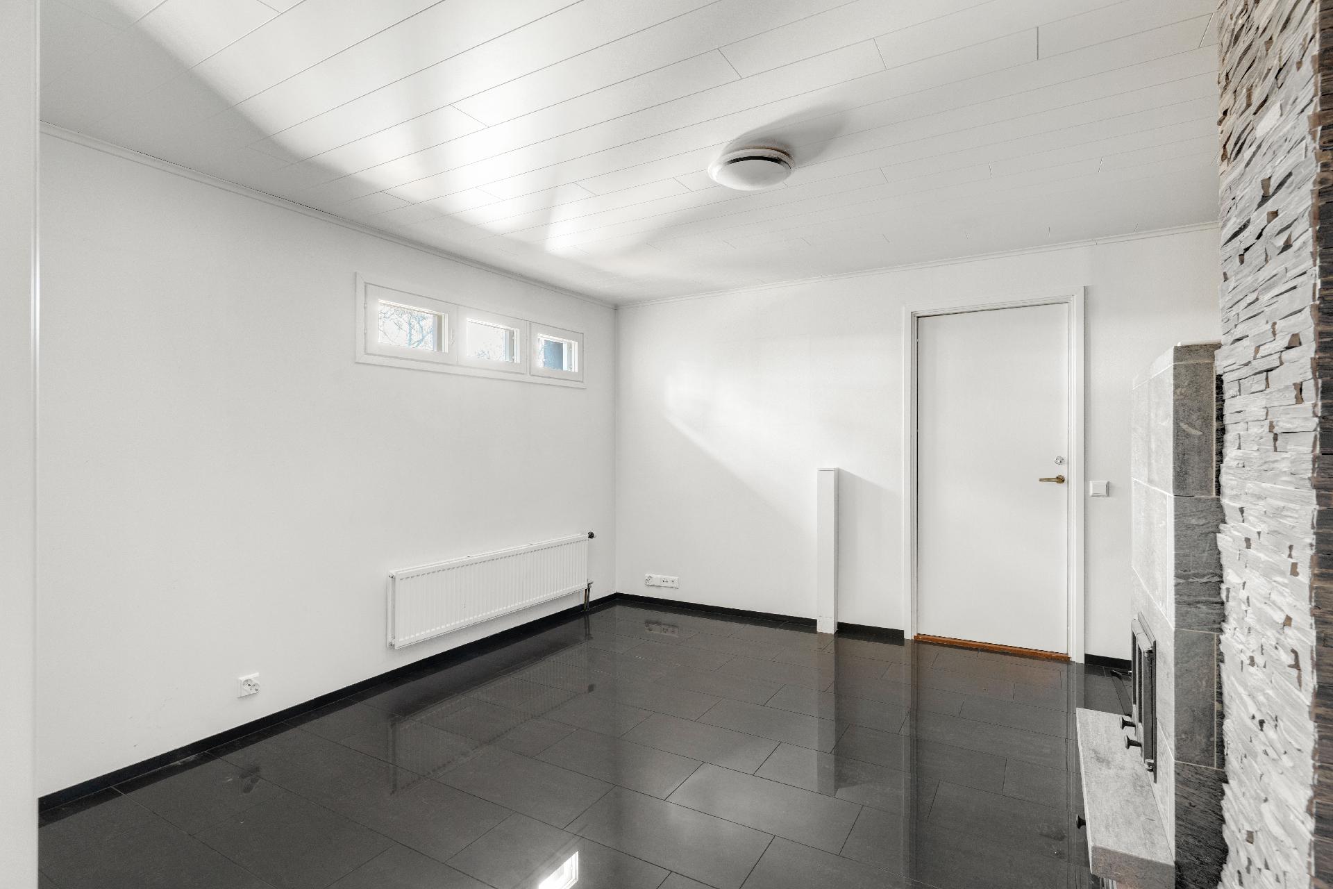 Ankkurinvarsi 11, Laurinlahti, Espoo