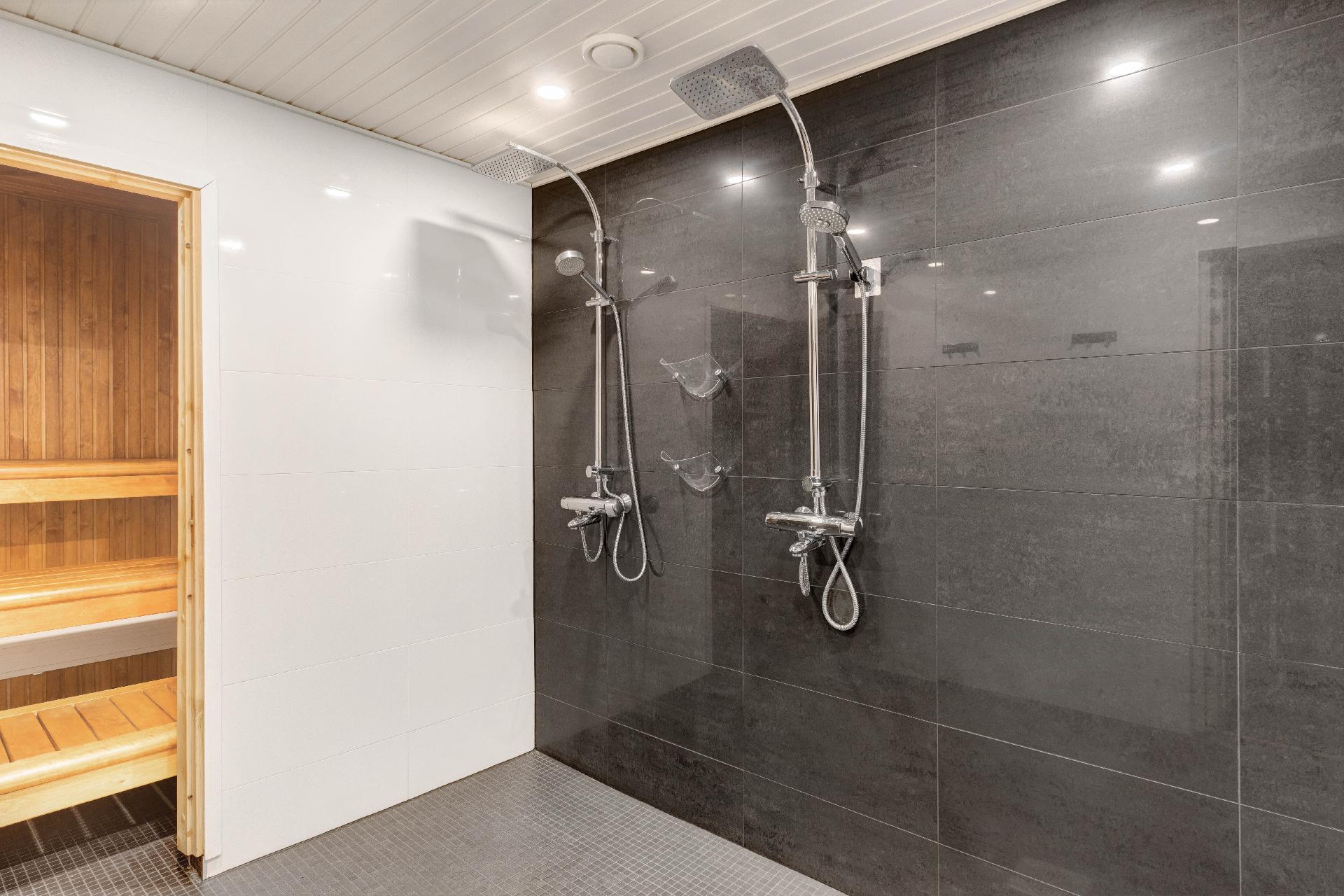 Ankkurinvarsi 11, Laurinlahti, Espoo