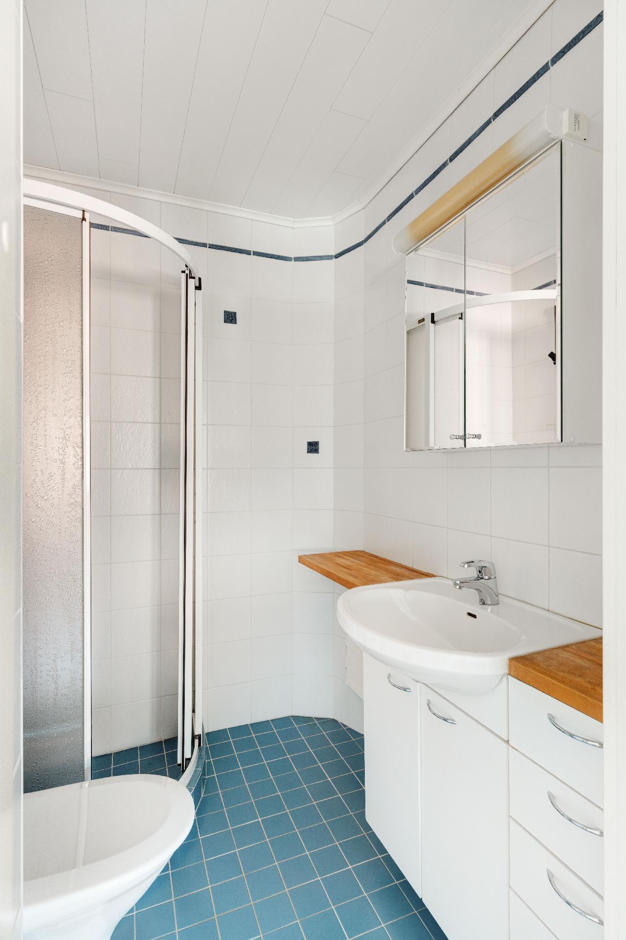 Ankkurinvarsi 11, Laurinlahti, Espoo