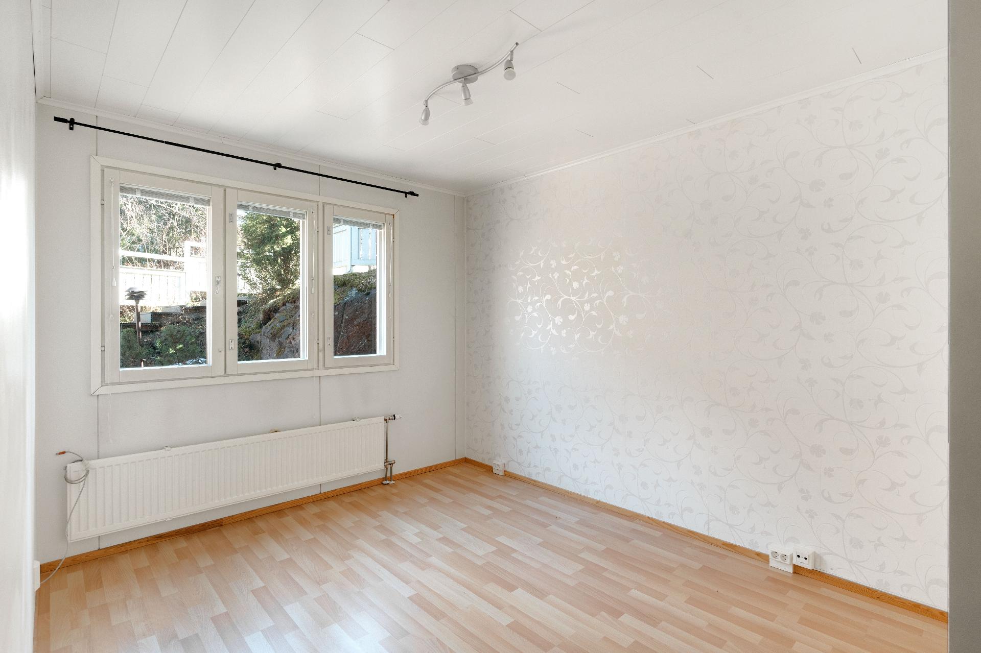 Ankkurinvarsi 11, Laurinlahti, Espoo