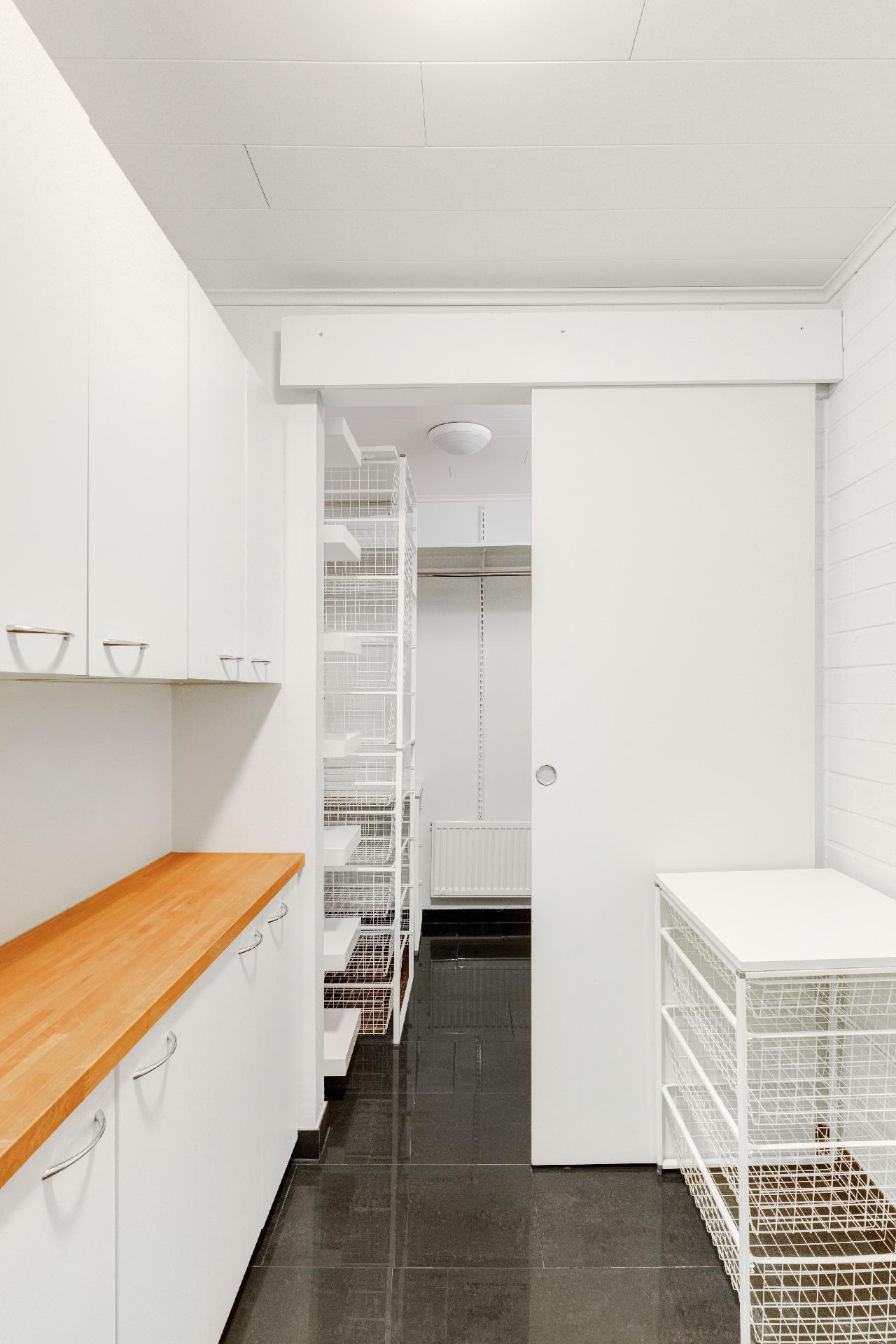 Ankkurinvarsi 11, Laurinlahti, Espoo