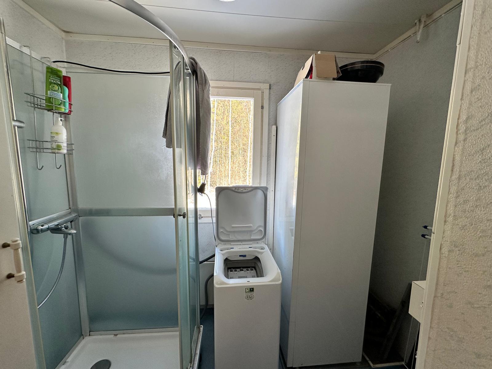 Viertolankuja 9, Luttila, Varkaus