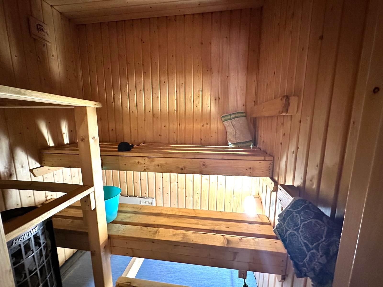 Viertolankuja 9, Luttila, Varkaus