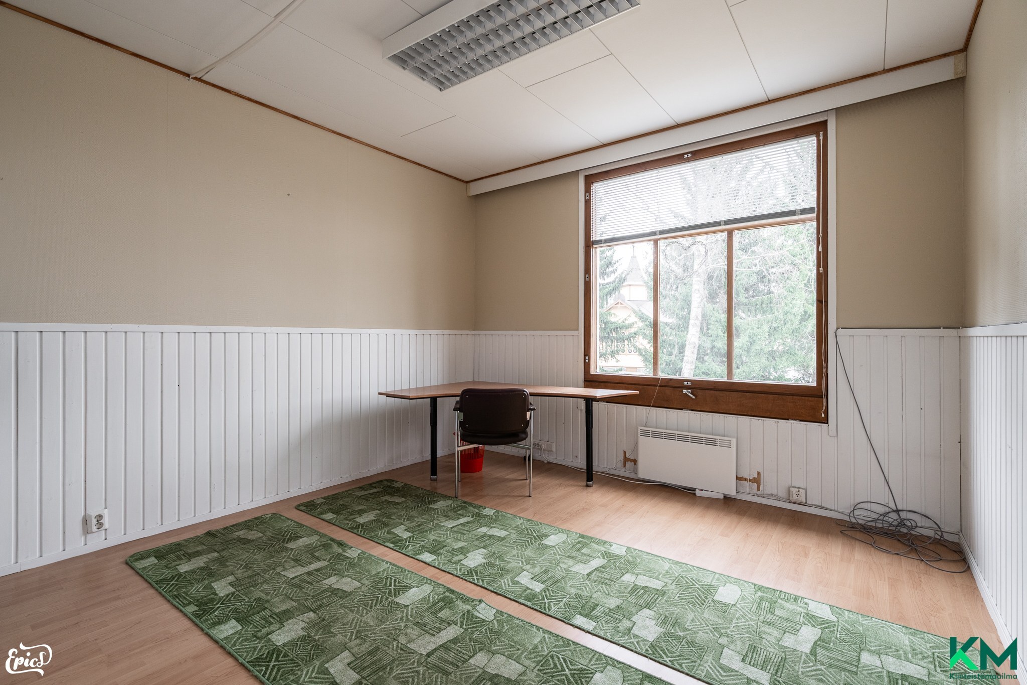 Rautialantie 216, Kirkonkylä, Vesilahti