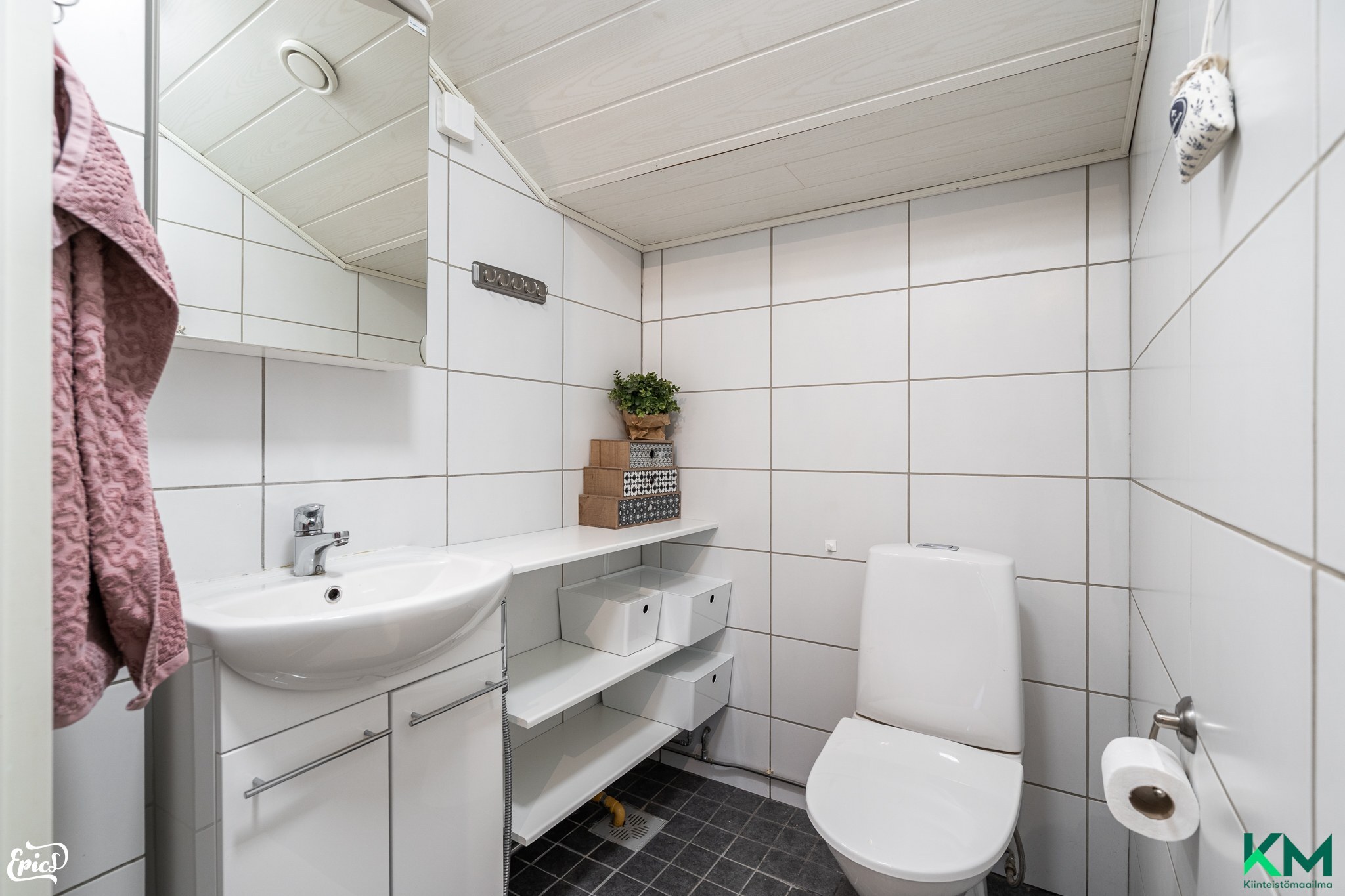 Rautialantie 216, Kirkonkylä, Vesilahti