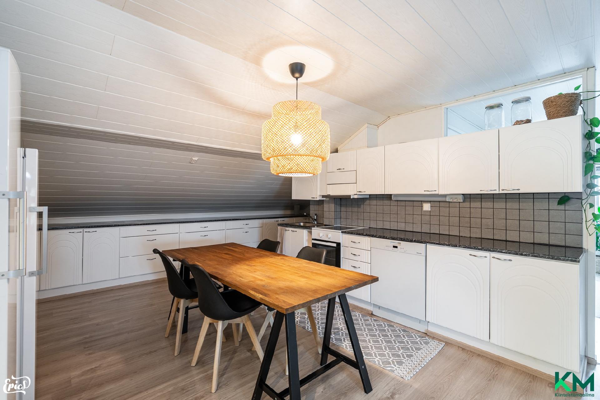 Rautialantie 216, Kirkonkylä, Vesilahti