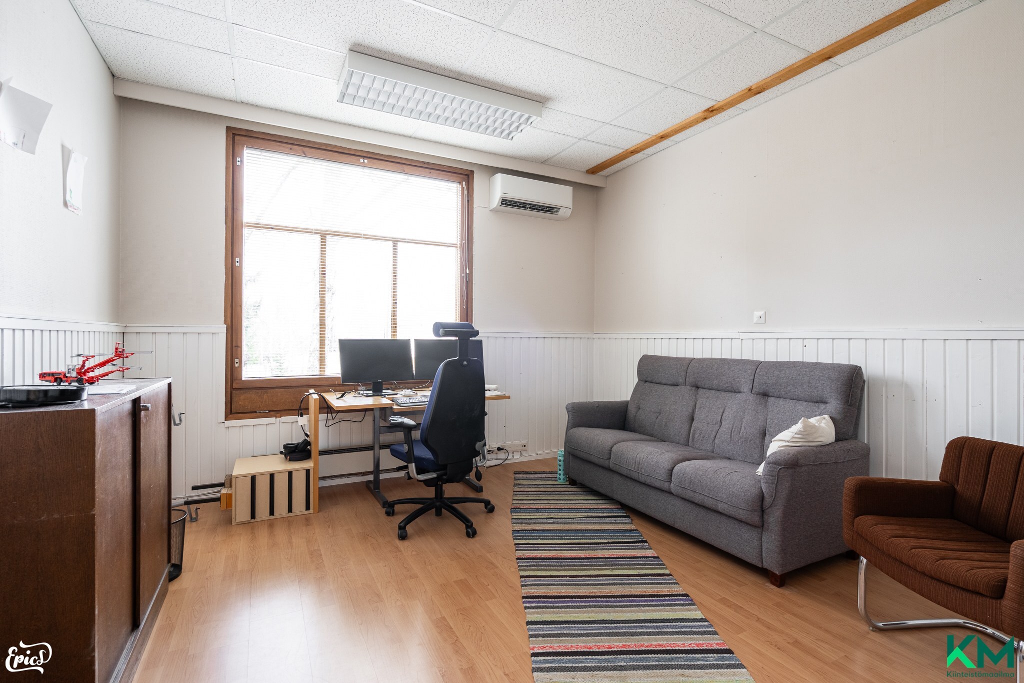 Rautialantie 216, Kirkonkylä, Vesilahti