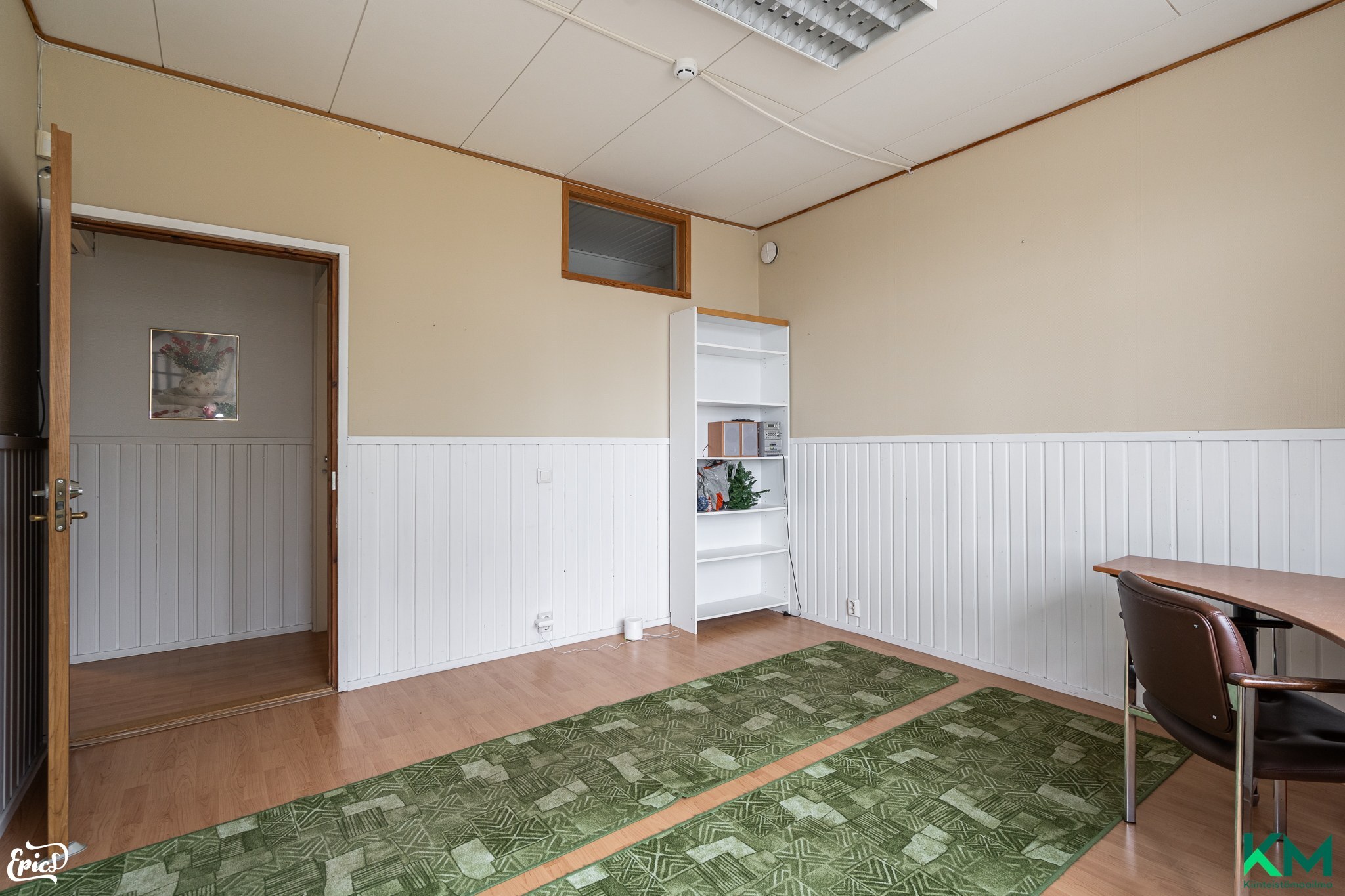 Rautialantie 216, Kirkonkylä, Vesilahti