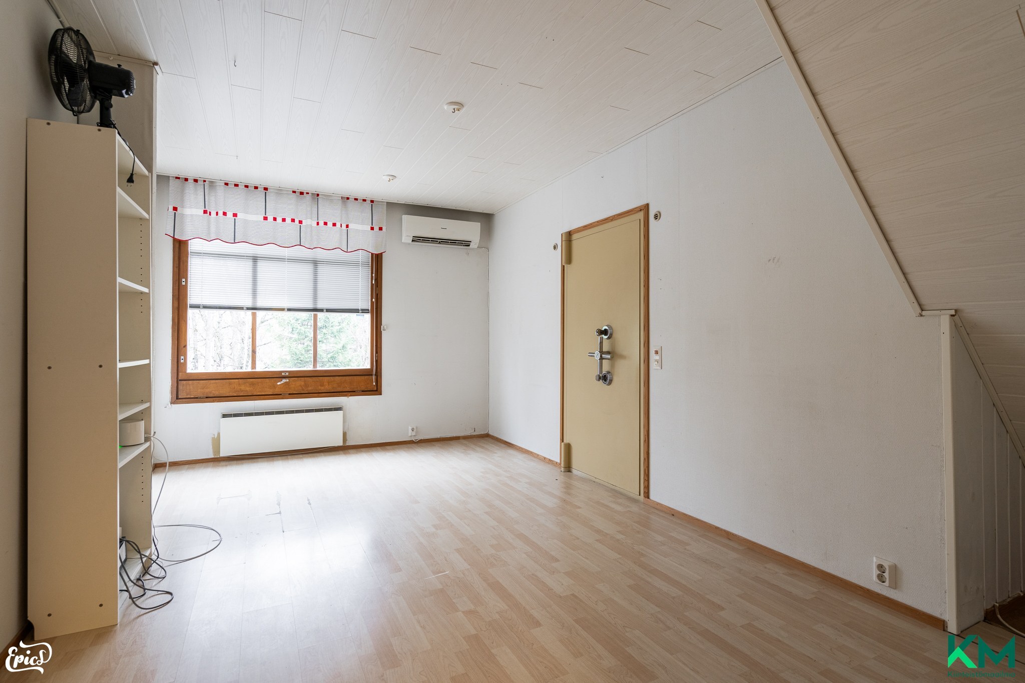 Rautialantie 216, Kirkonkylä, Vesilahti