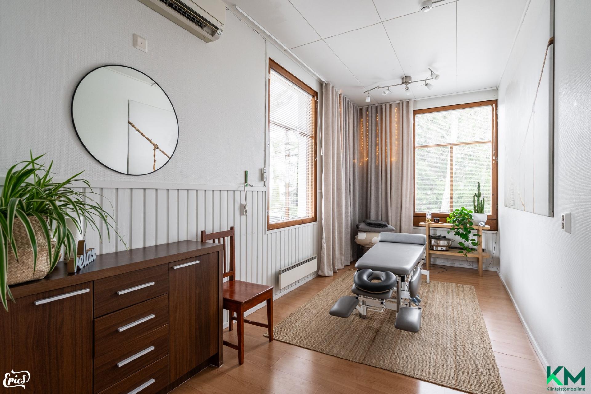 Rautialantie 216, Kirkonkylä, Vesilahti