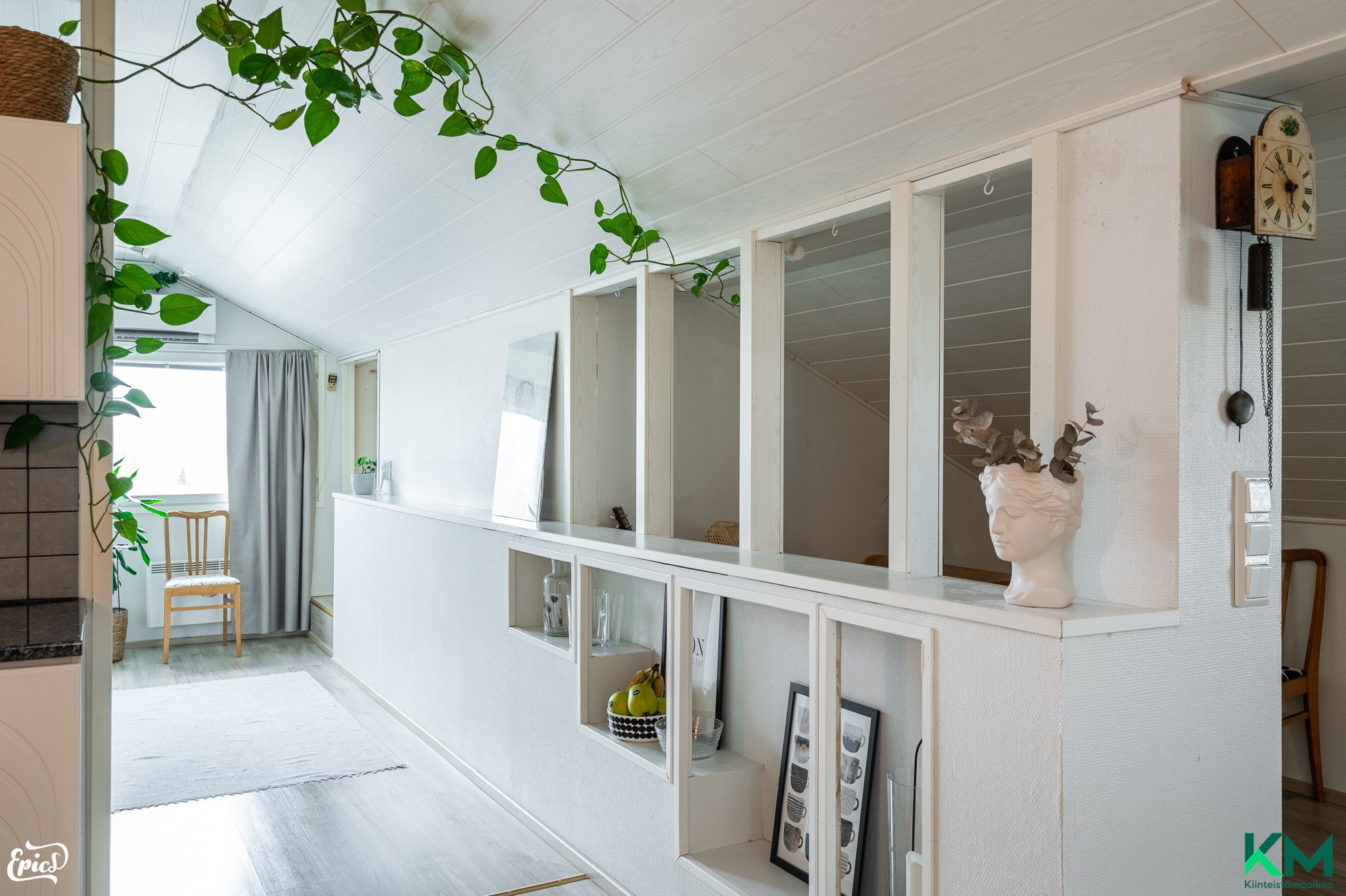 Rautialantie 216, Kirkonkylä, Vesilahti