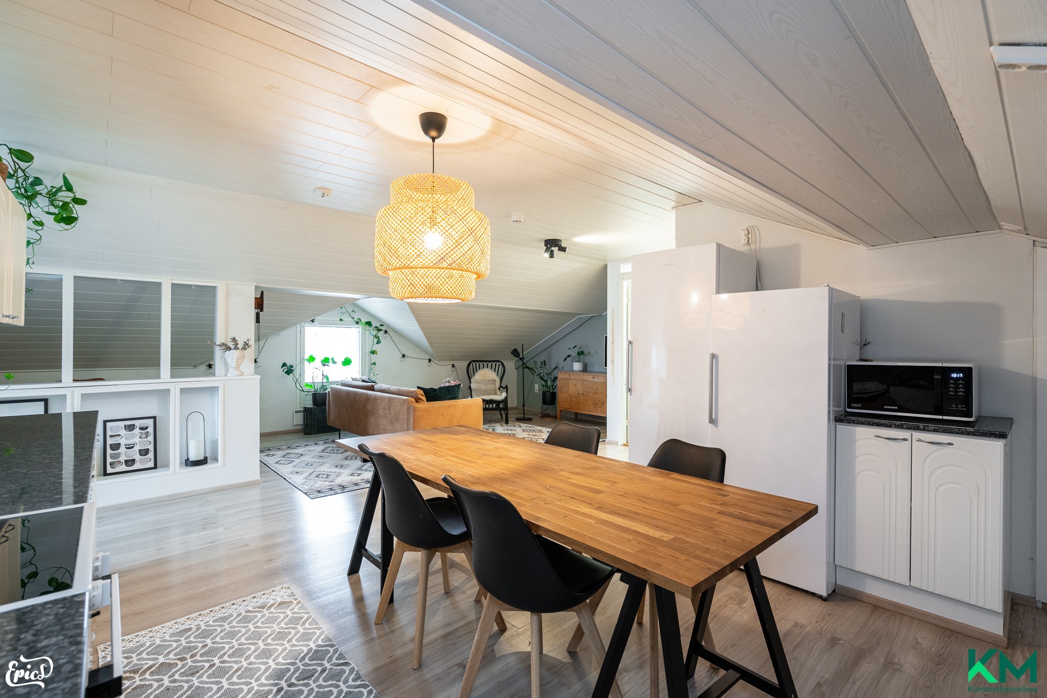 Rautialantie 216, Kirkonkylä, Vesilahti