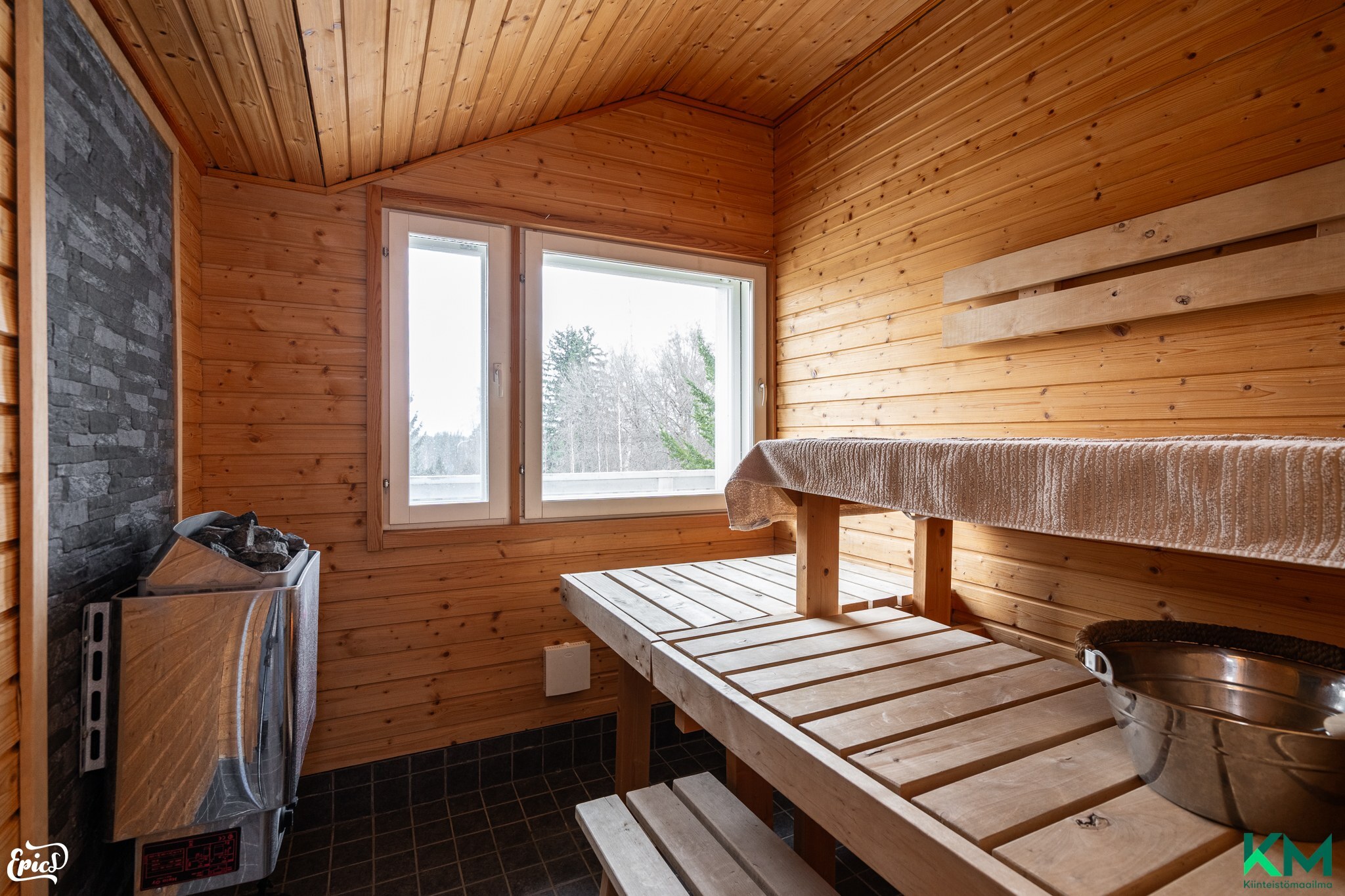 Rautialantie 216, Kirkonkylä, Vesilahti